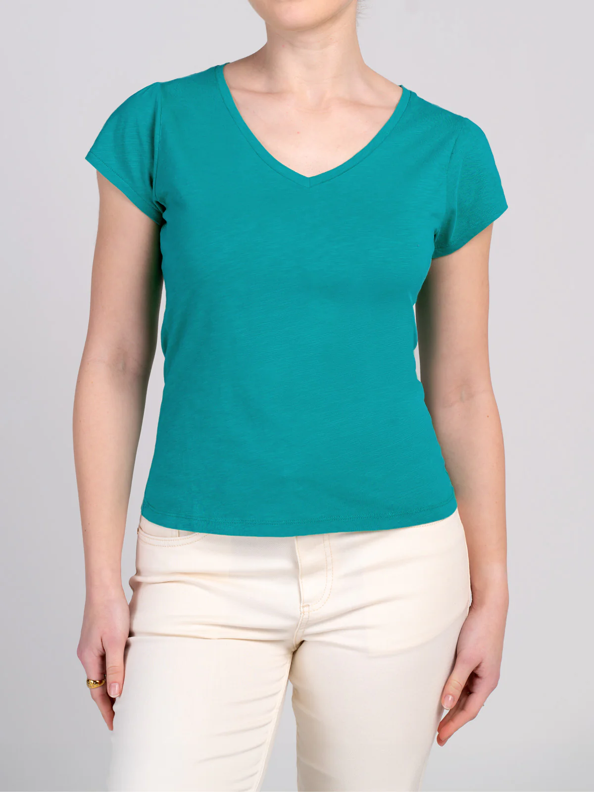 Gabriella Tee - Image 18