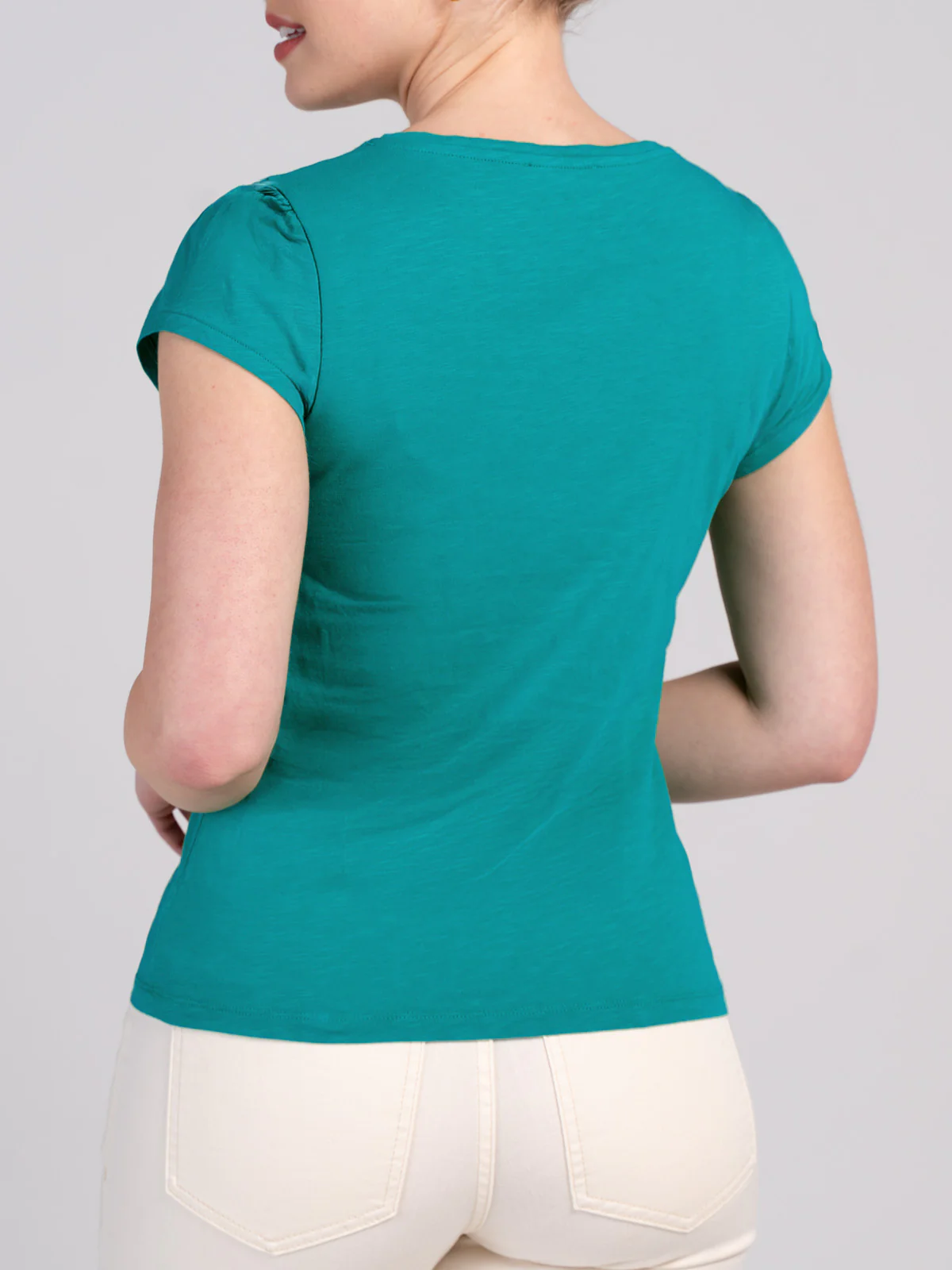 Gabriella Tee - Image 19