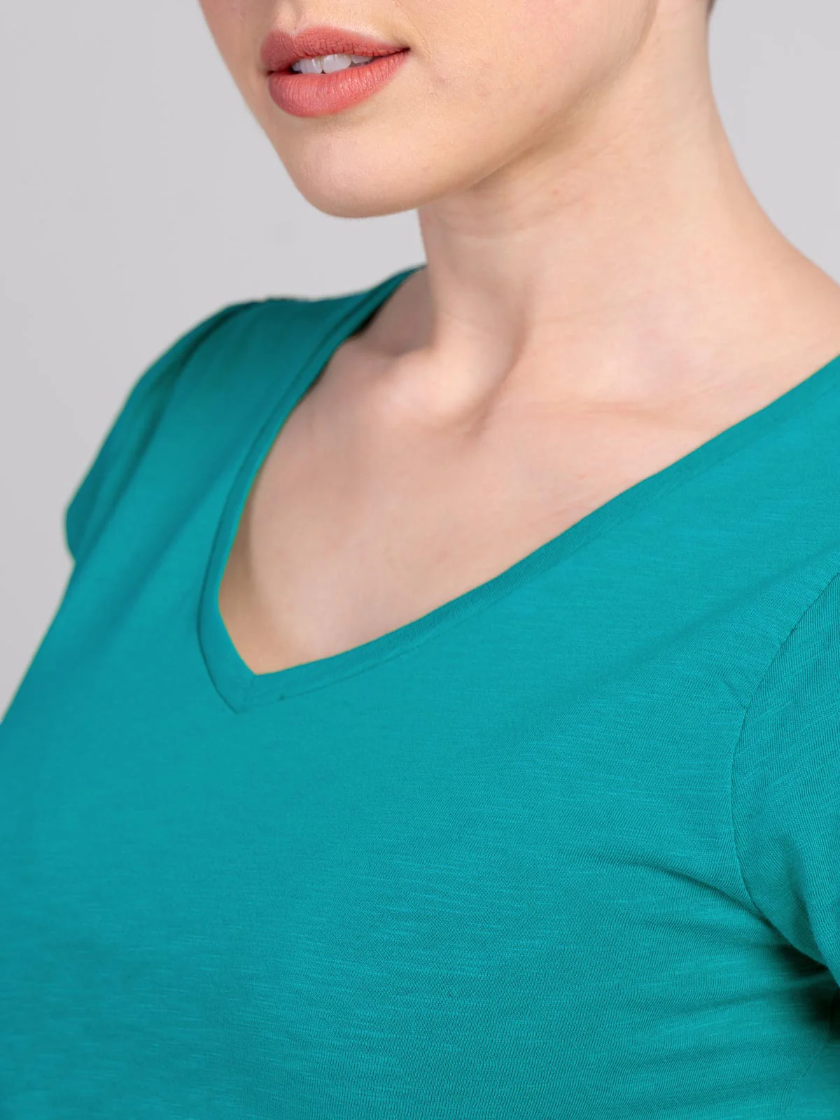 Gabriella Tee - Image 20
