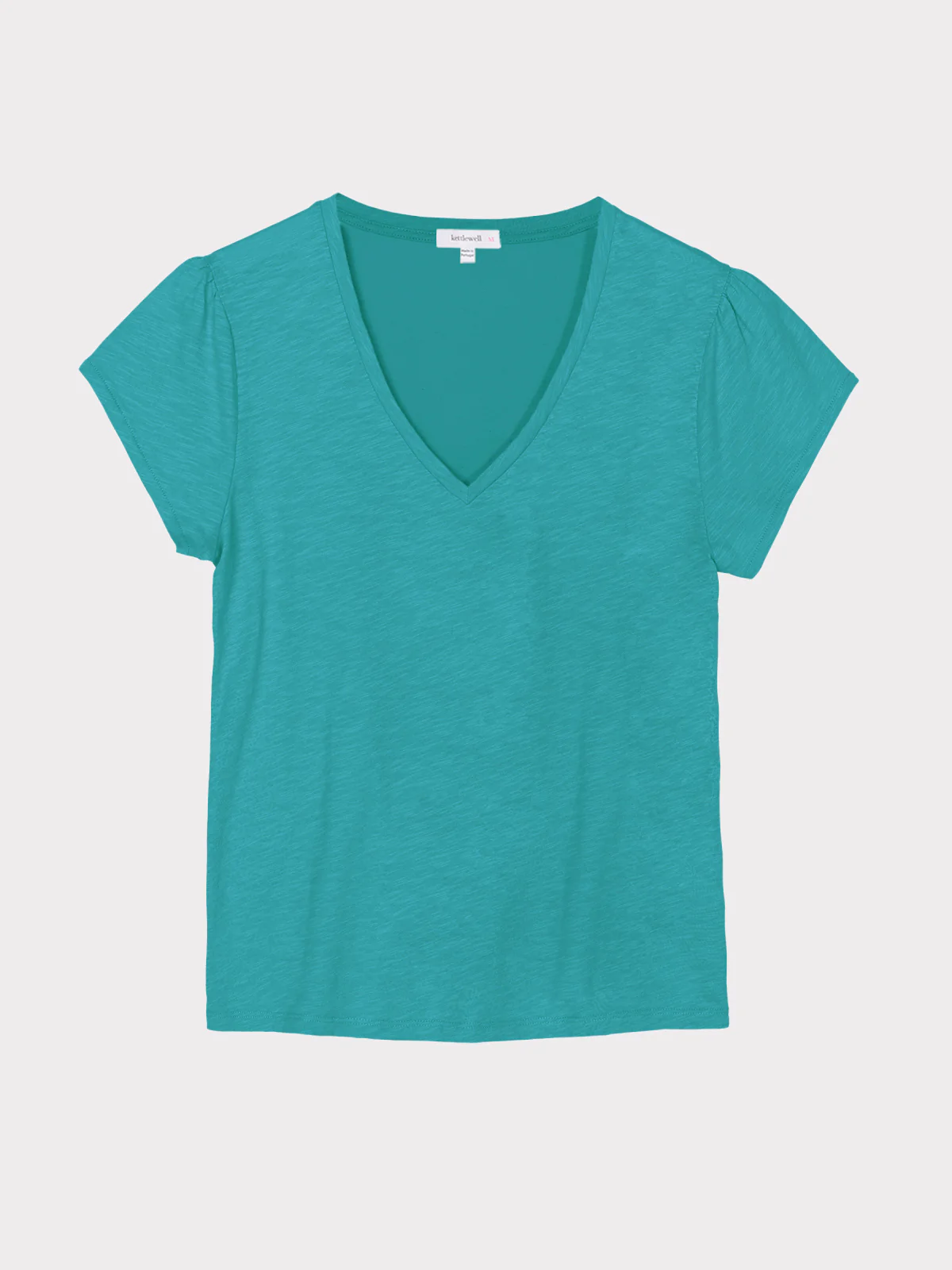 Gabriella Tee - Image 21
