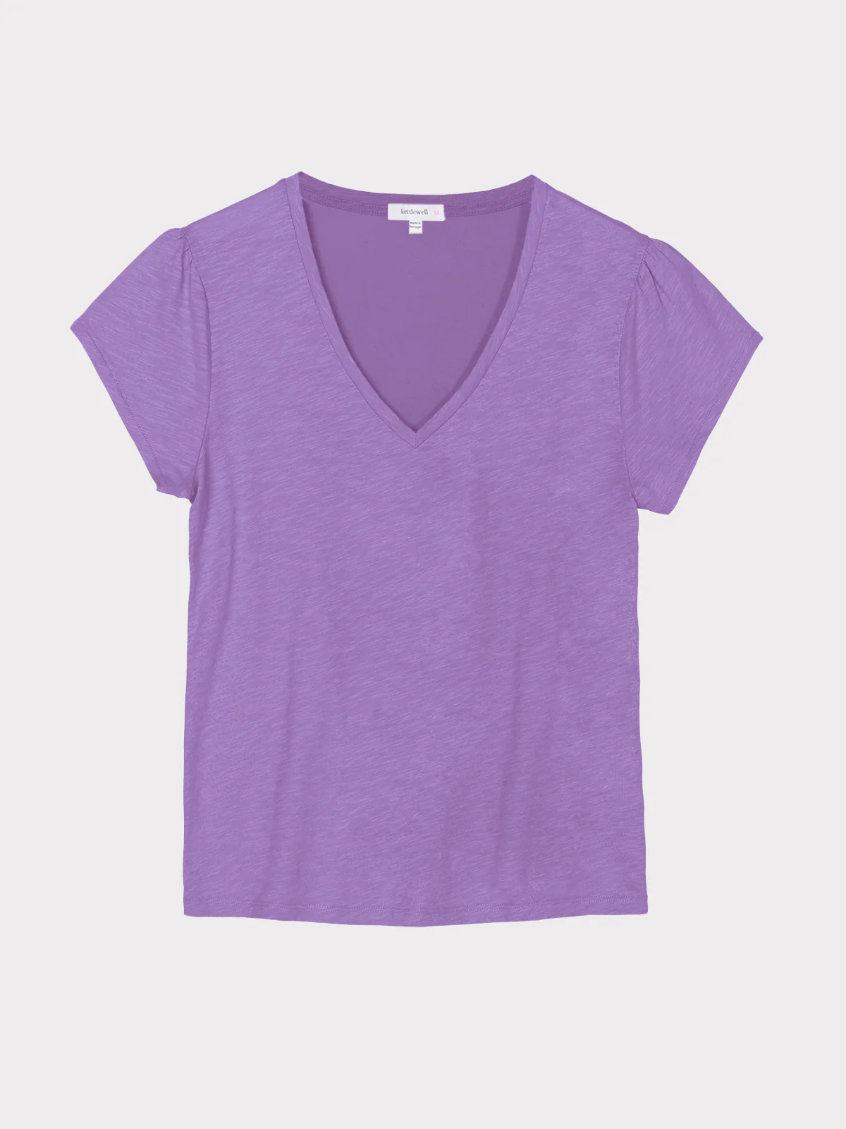 Gabriella Tee - Image 22