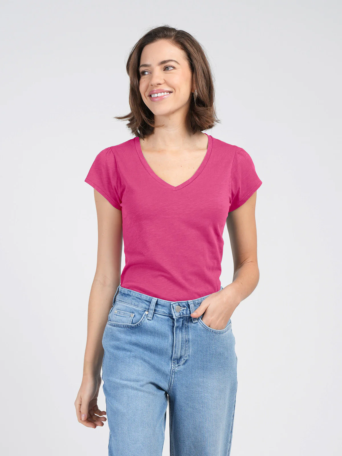 Gabriella Tee - Image 23