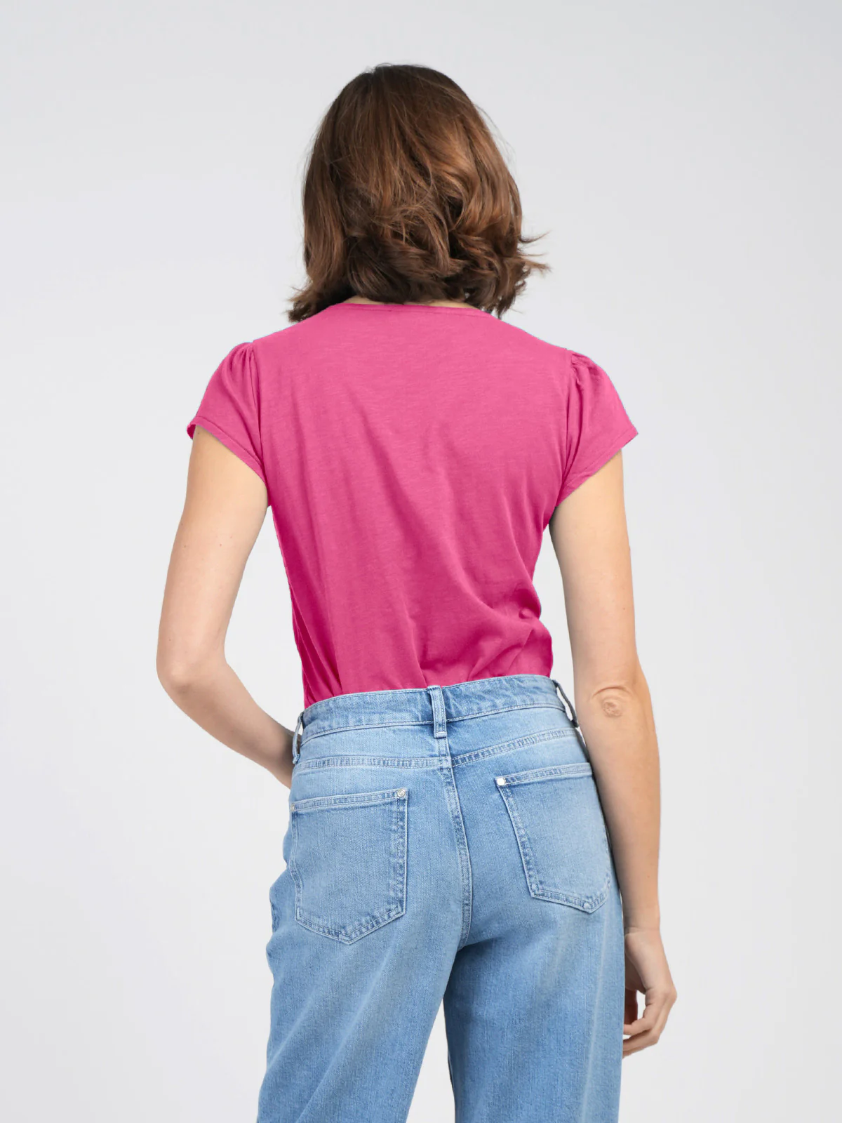 Gabriella Tee - Image 24