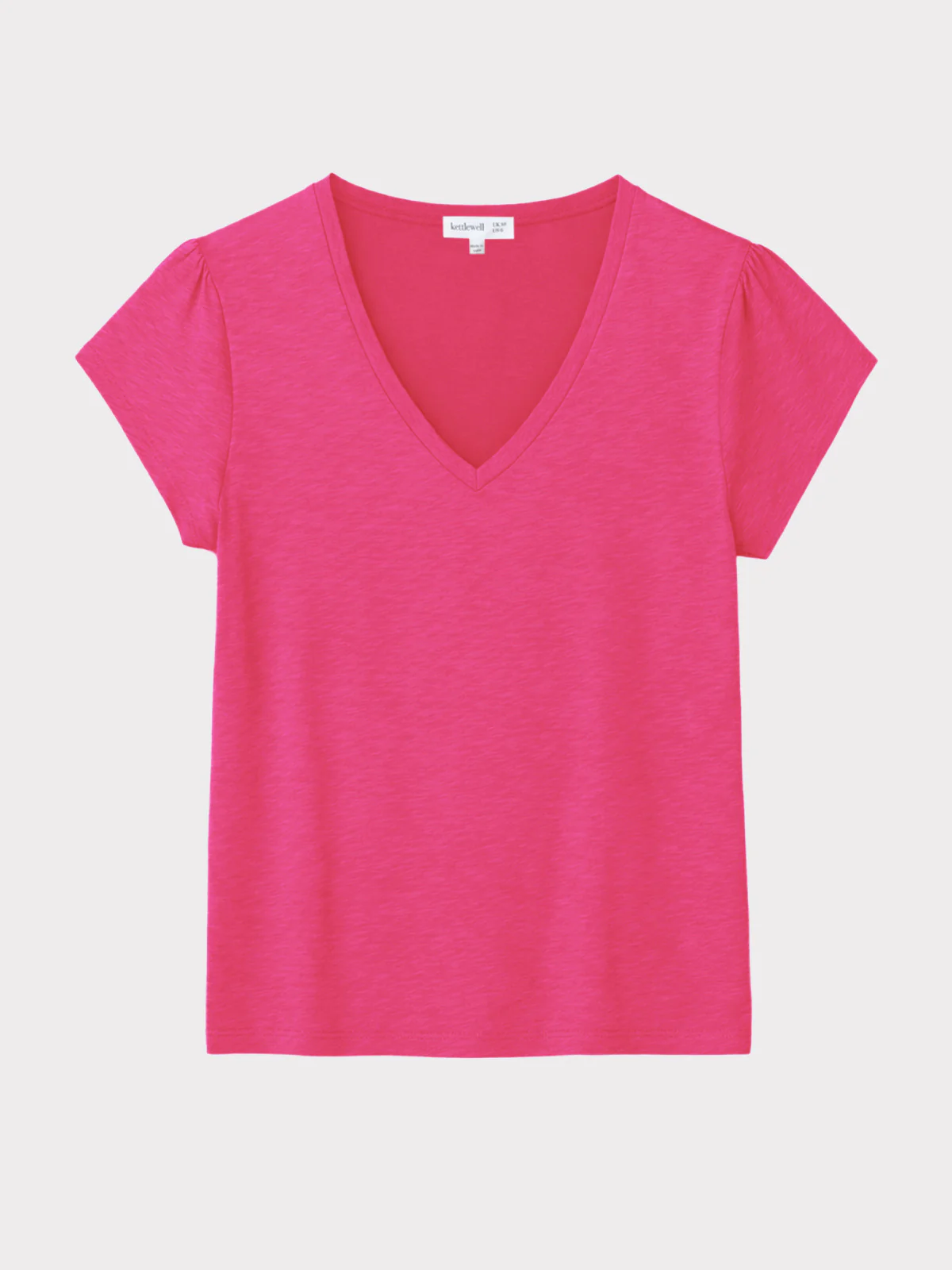 Gabriella Tee - Image 25