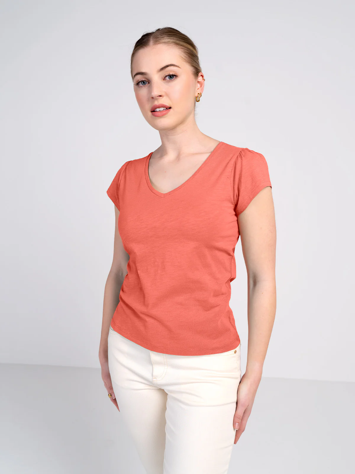 Gabriella Tee - Image 5