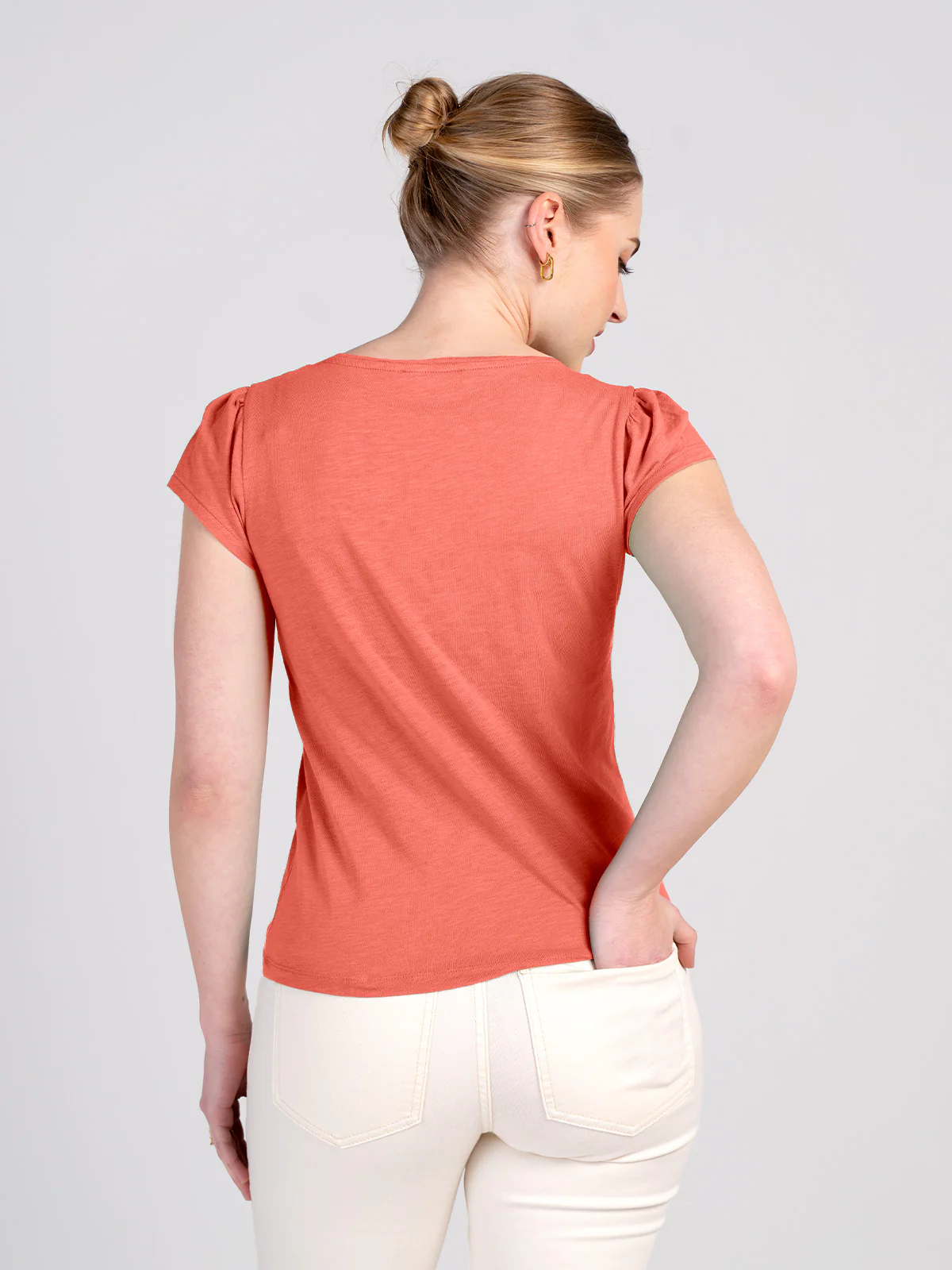 Gabriella Tee - Image 6