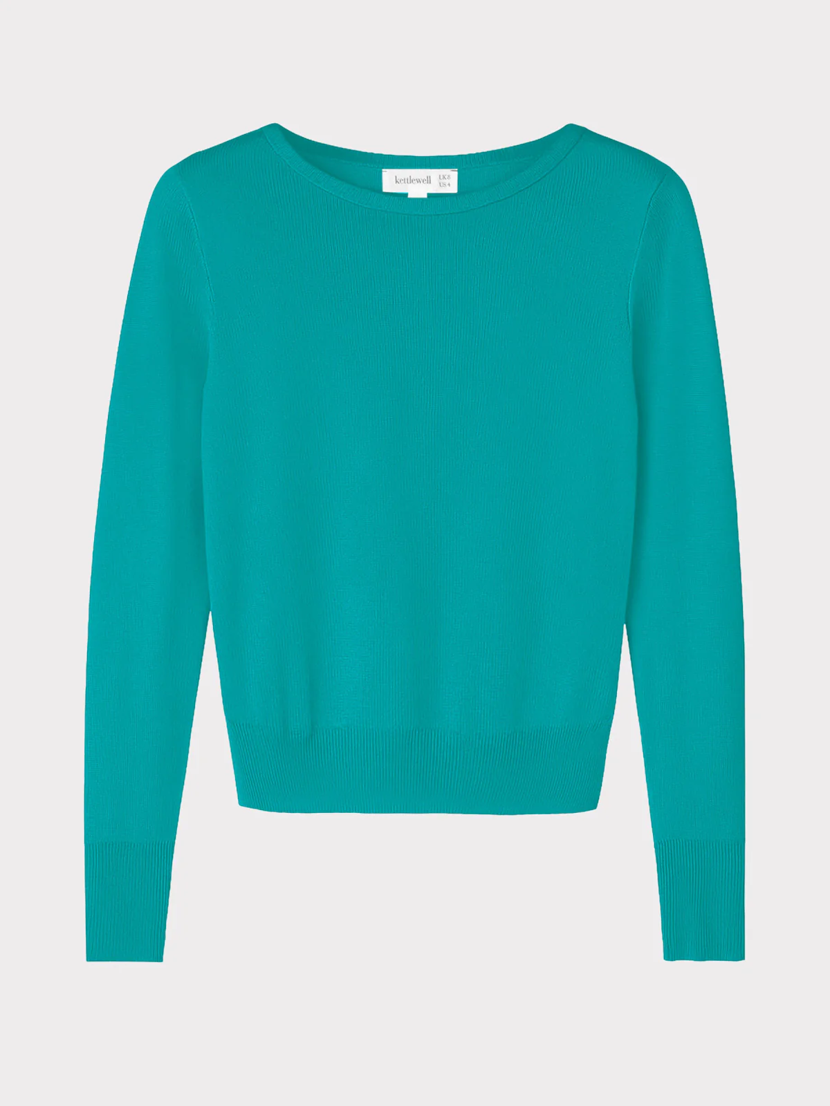 Grace Sweater - Image 14