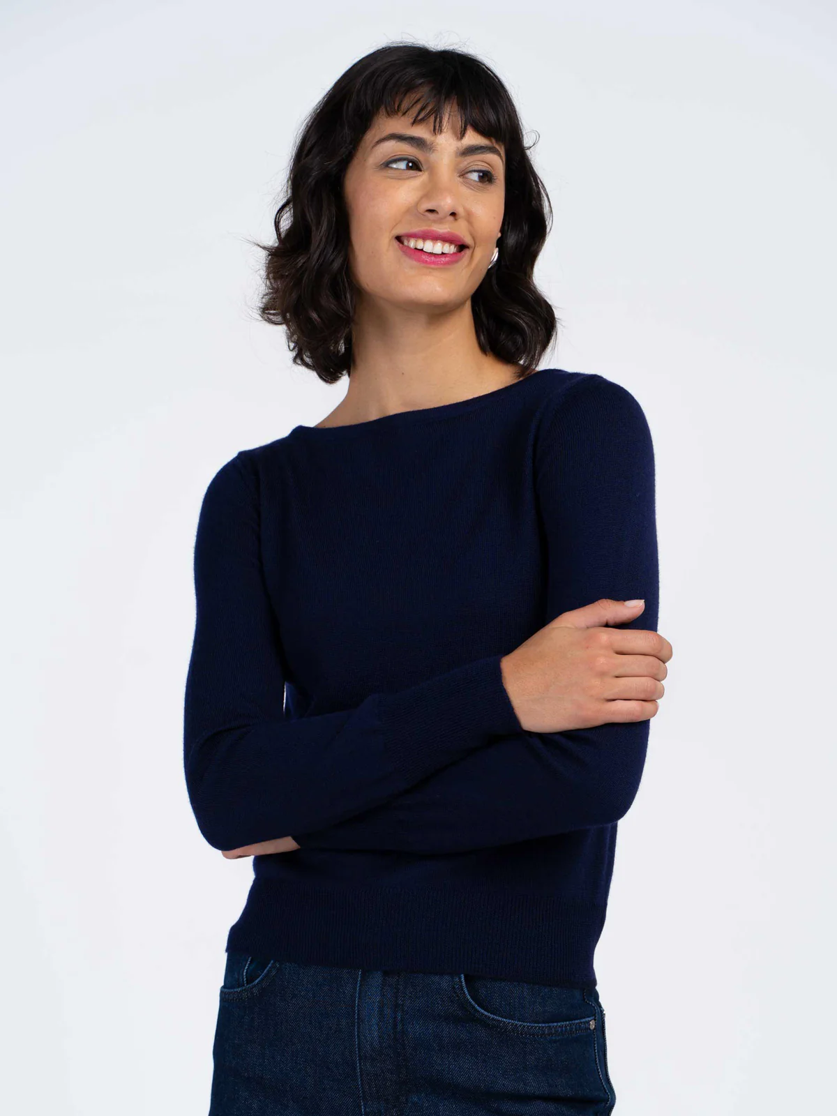 Grace Sweater - Image 15