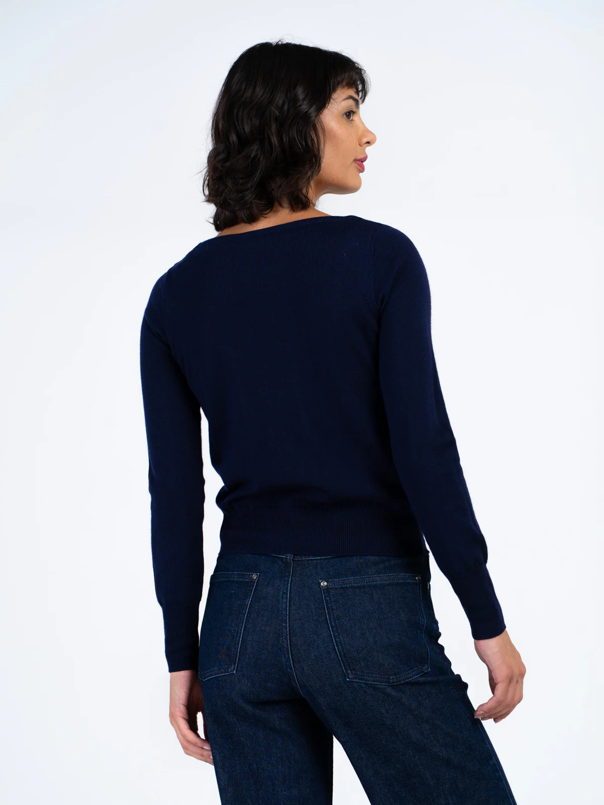 Grace Sweater - Image 16