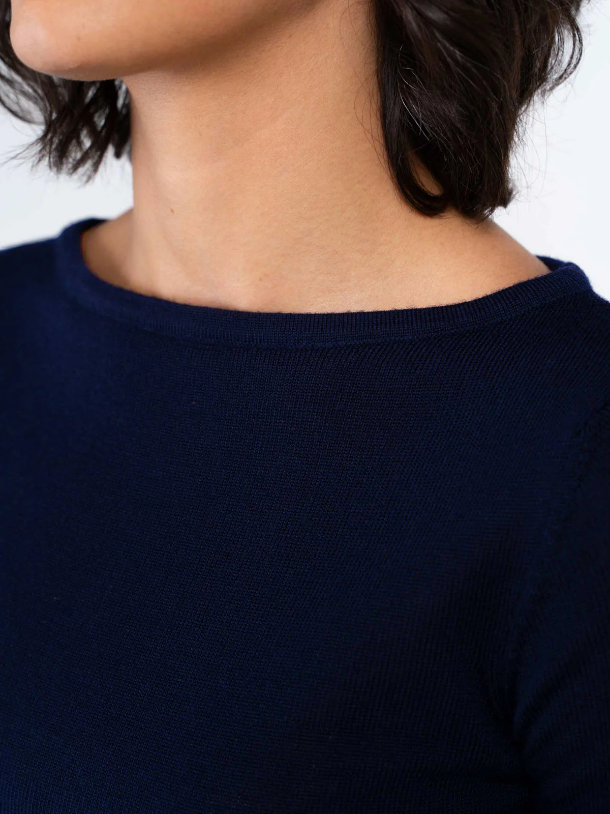 Grace Sweater - Image 17