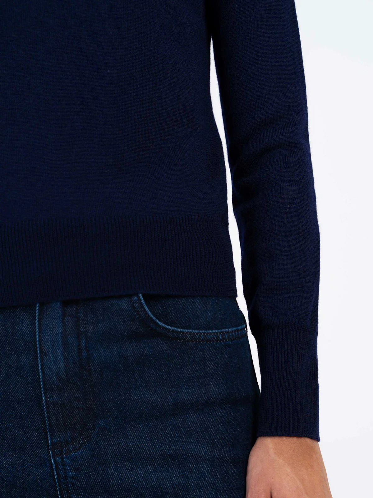 Grace Sweater - Image 18