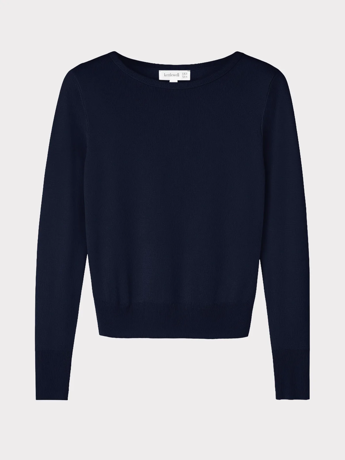 Grace Sweater - Image 19