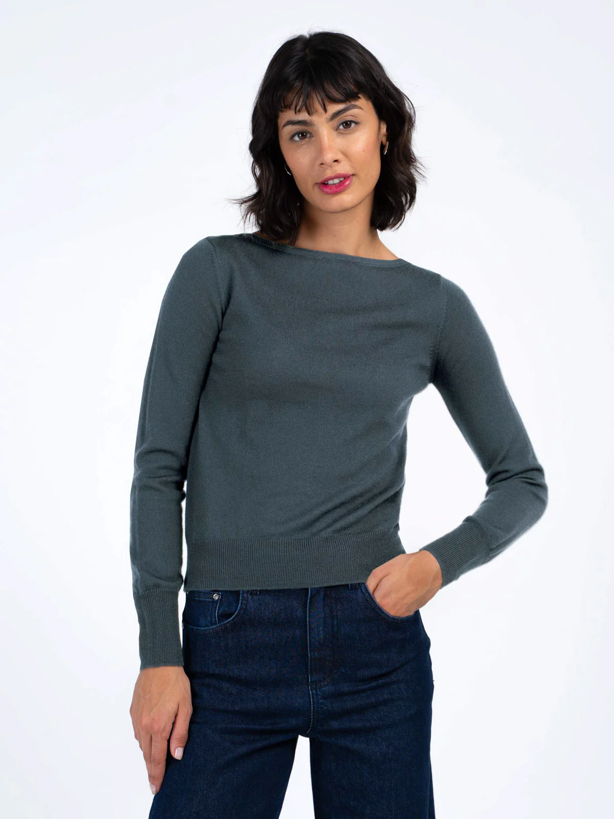 Grace Sweater - Image 20