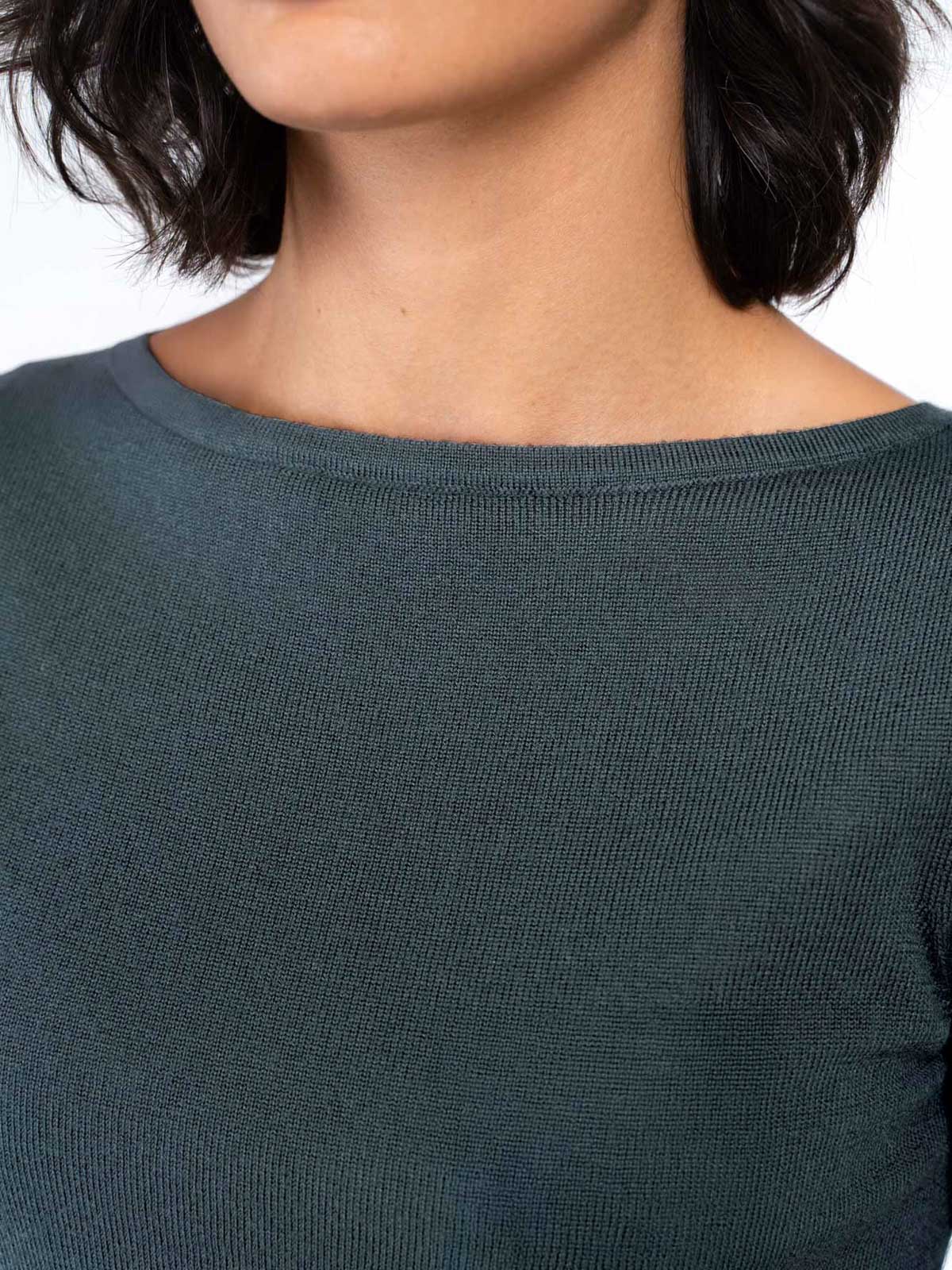Grace Sweater - Image 21