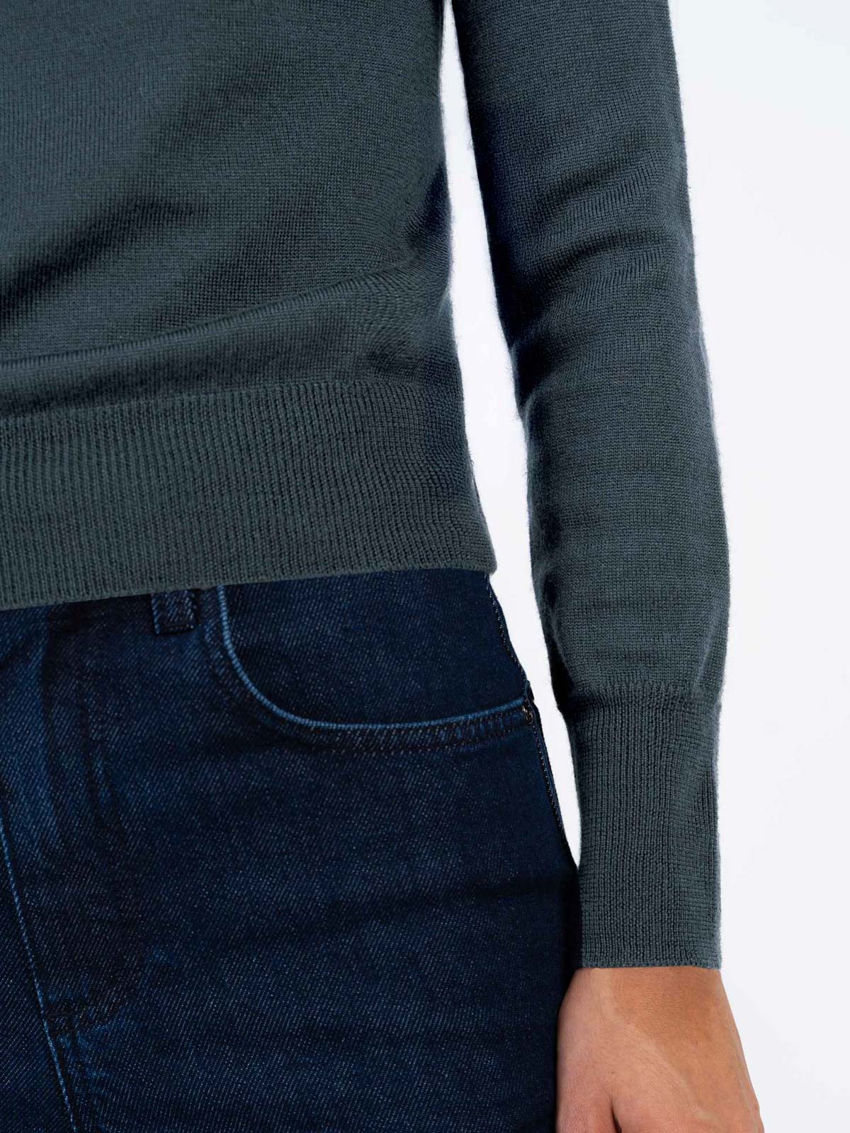 Grace Sweater - Image 22