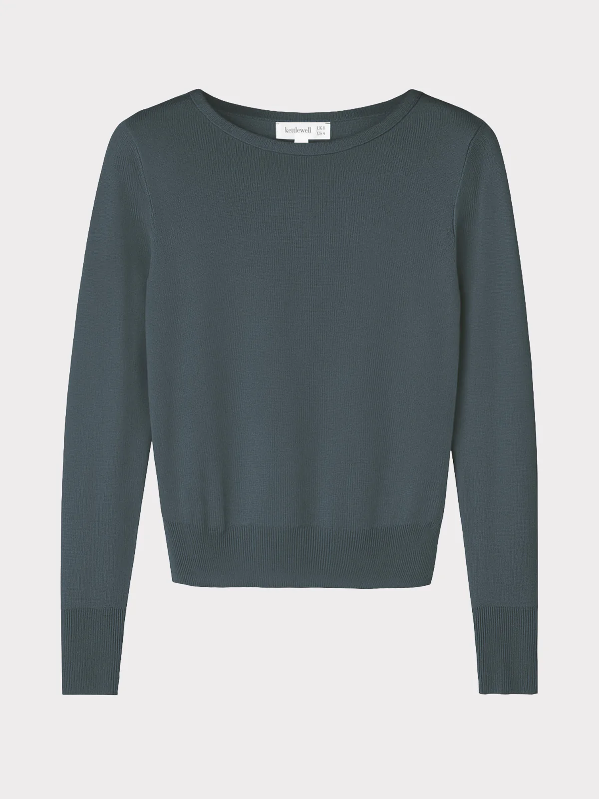 Grace Sweater - Image 23