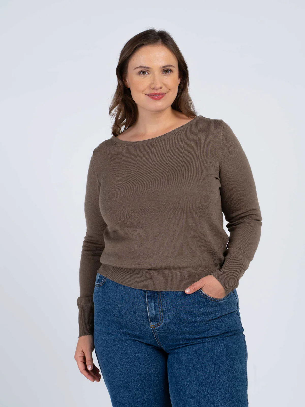 Grace Sweater - Image 24