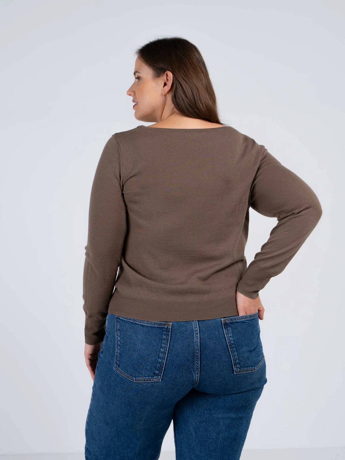 Grace Sweater - Image 27