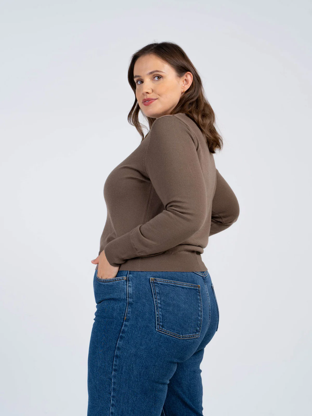 Grace Sweater - Image 28