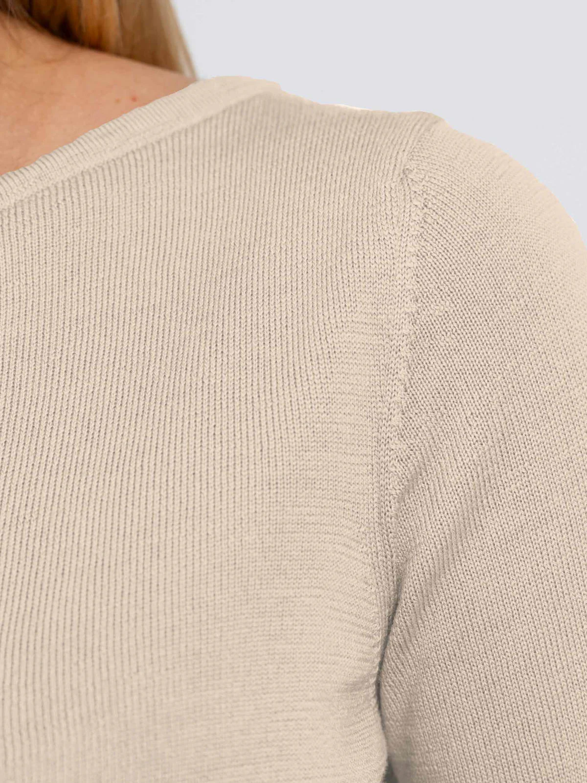 Grace Sweater - Image 8