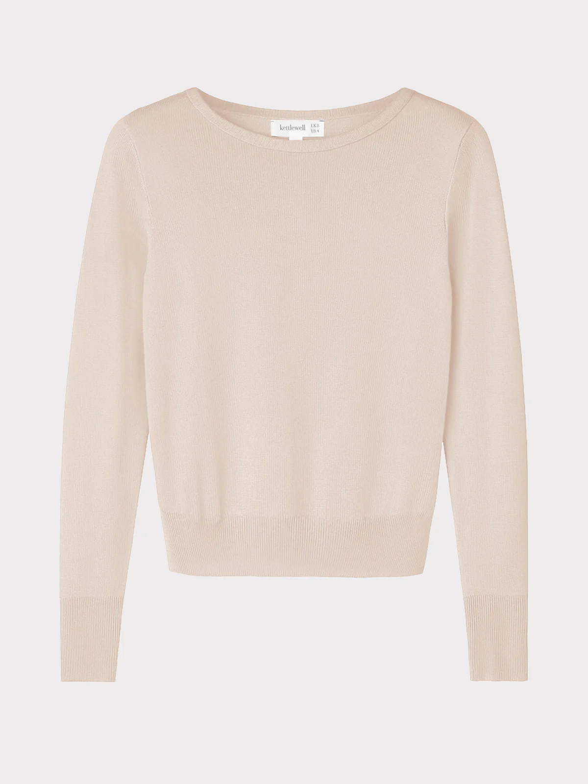 Grace Sweater - Image 9