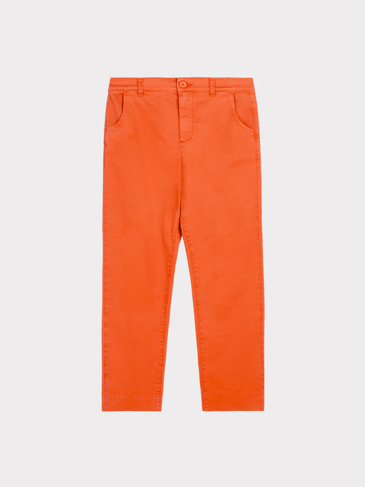Havana Chinos - Image 10