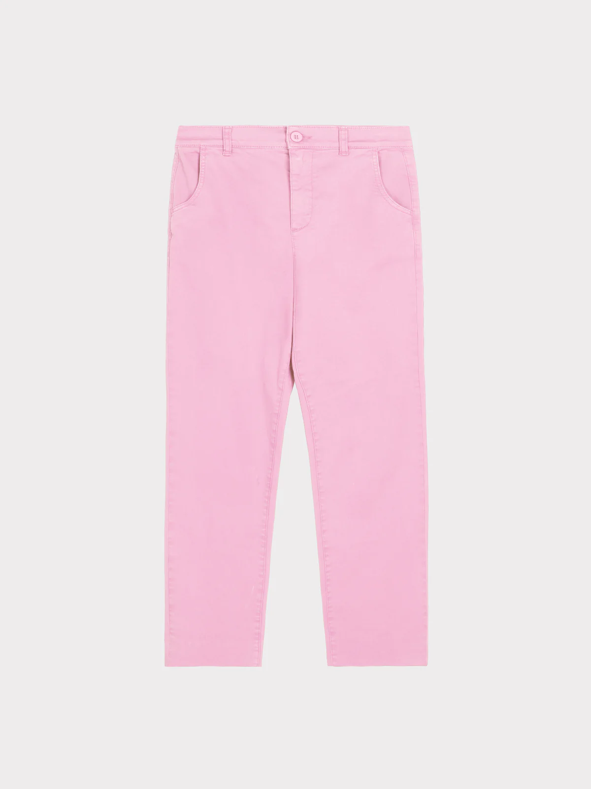 Havana Chinos - Image 11