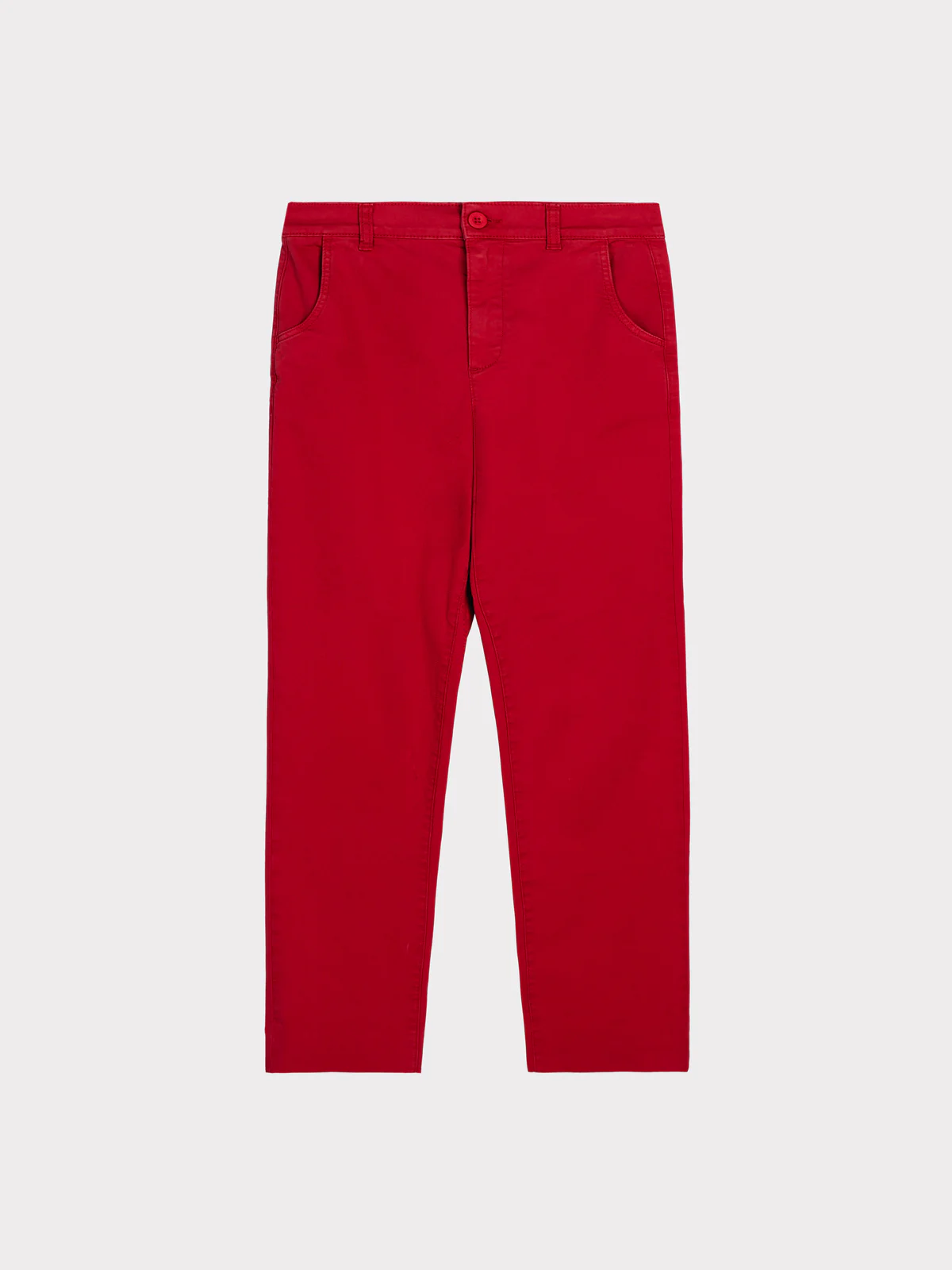 Havana Chinos - Image 3