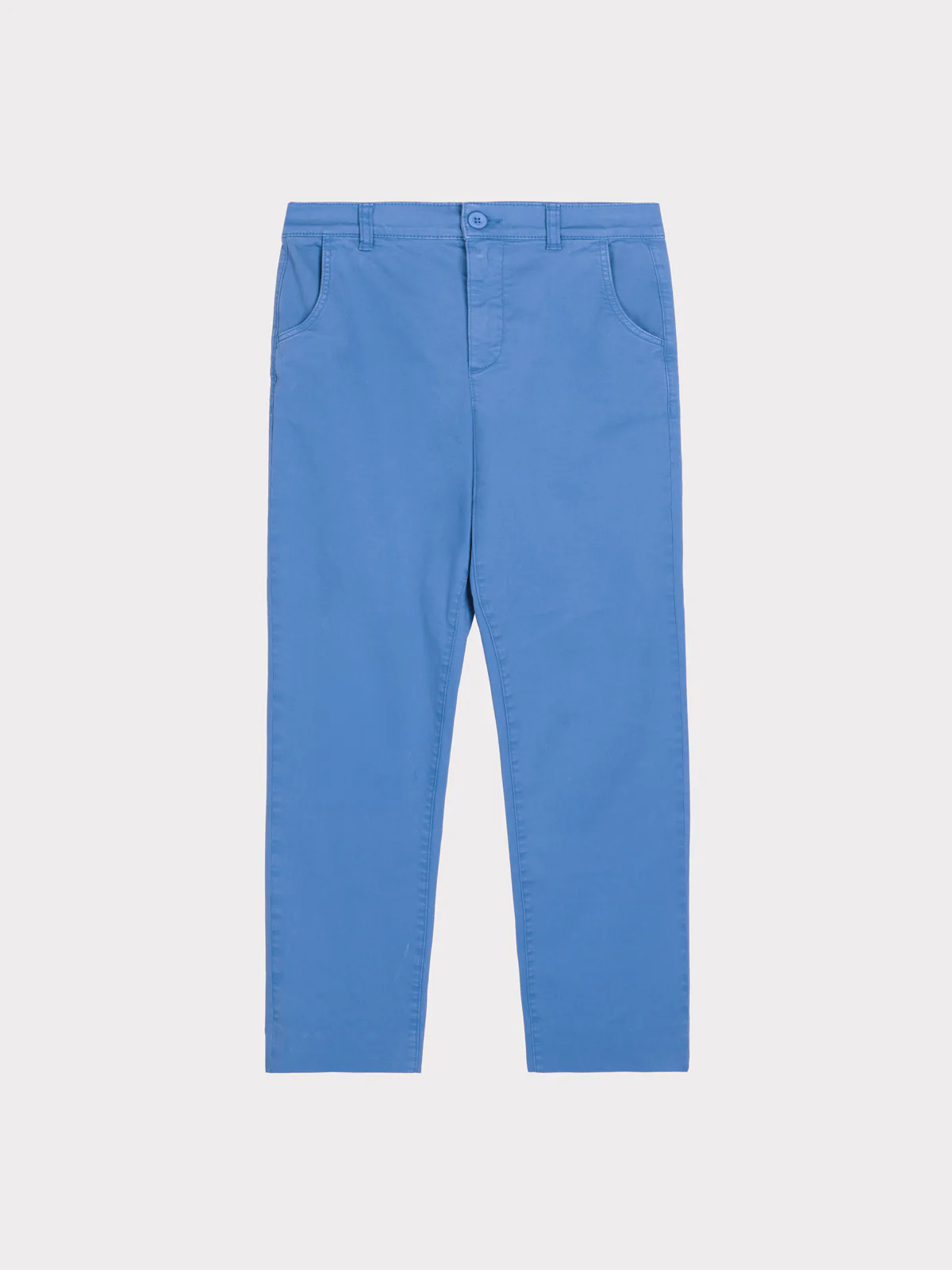 Havana Chinos - Image 4