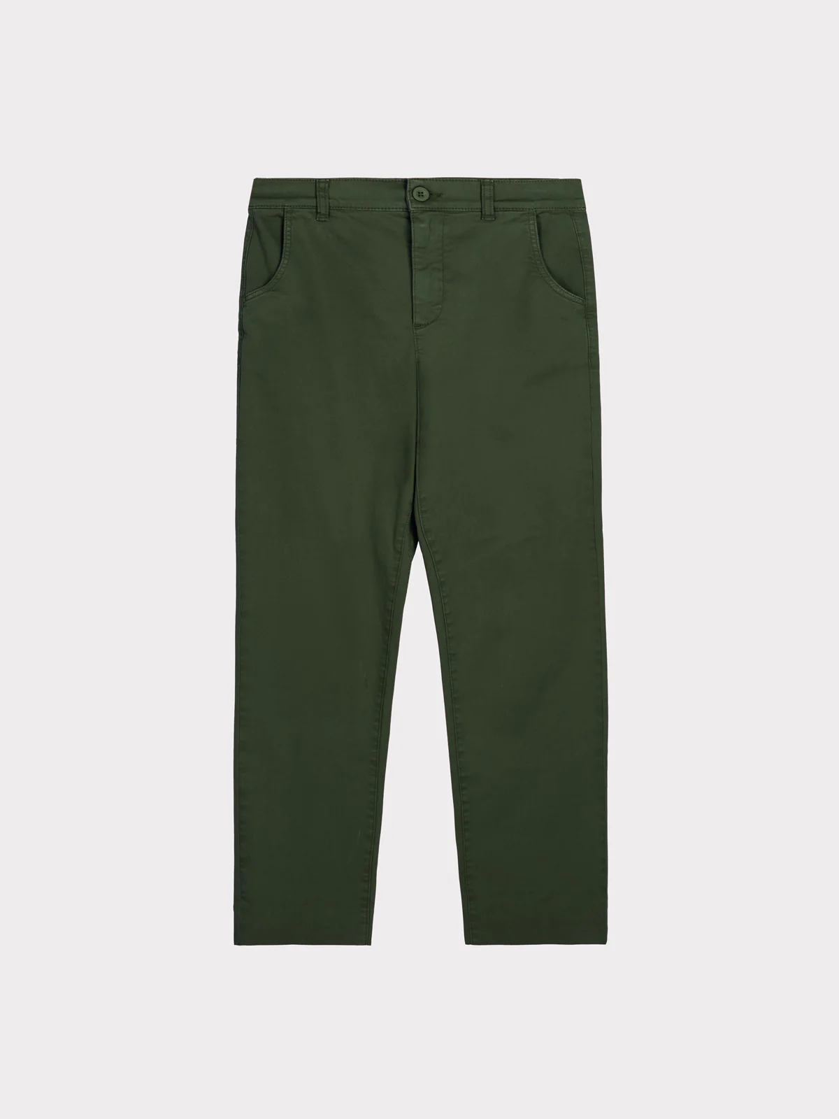 Havana Chinos - Image 5