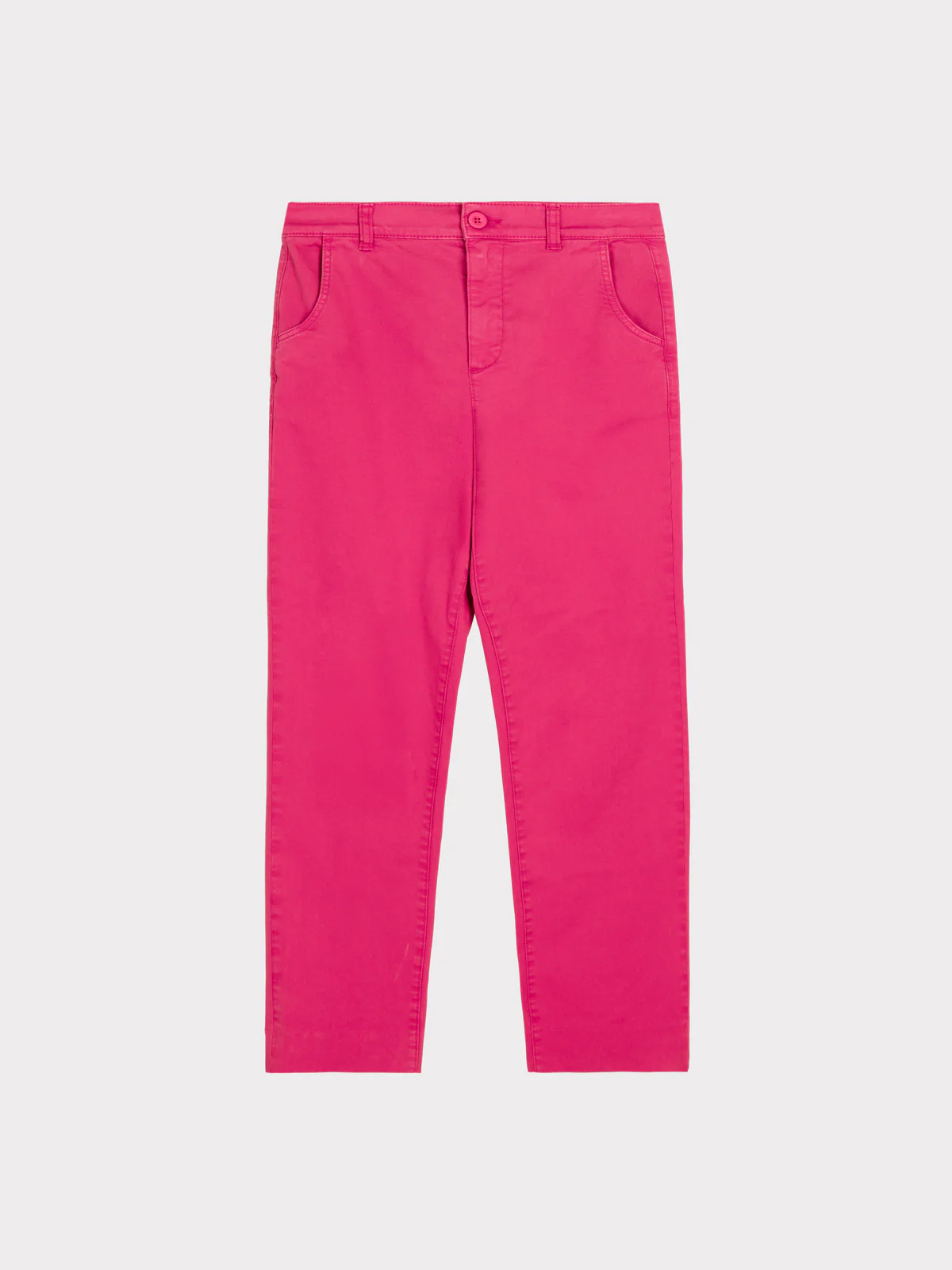 Havana Chinos - Image 6