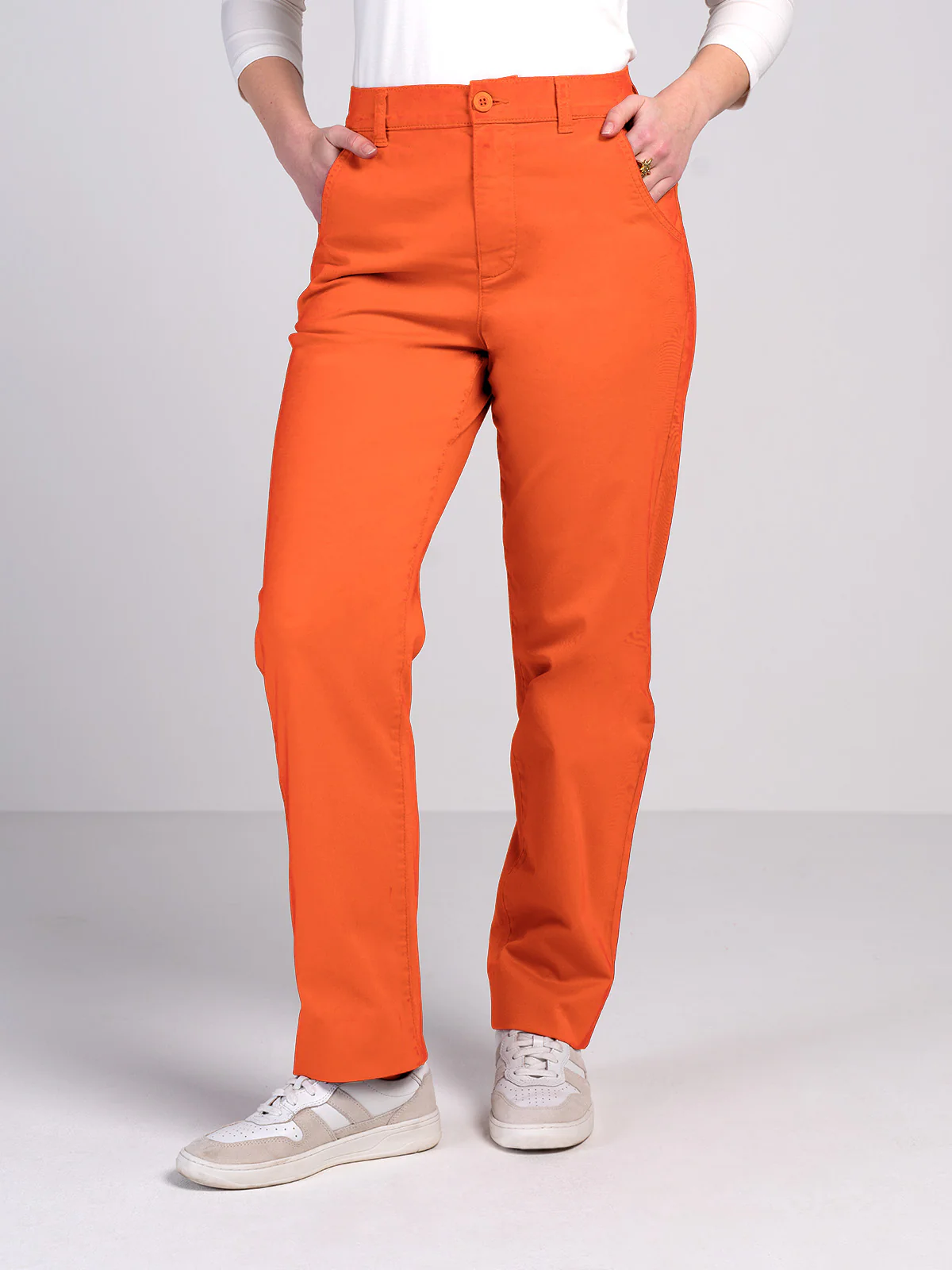 Havana Chinos - Image 7