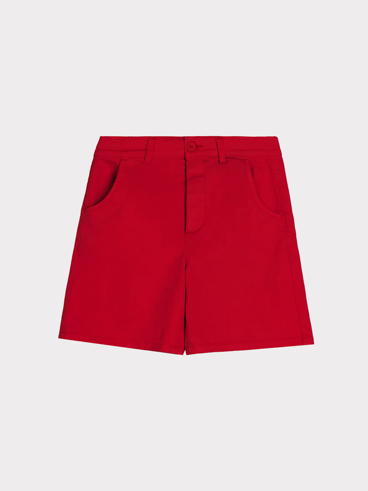 Havana Shorts