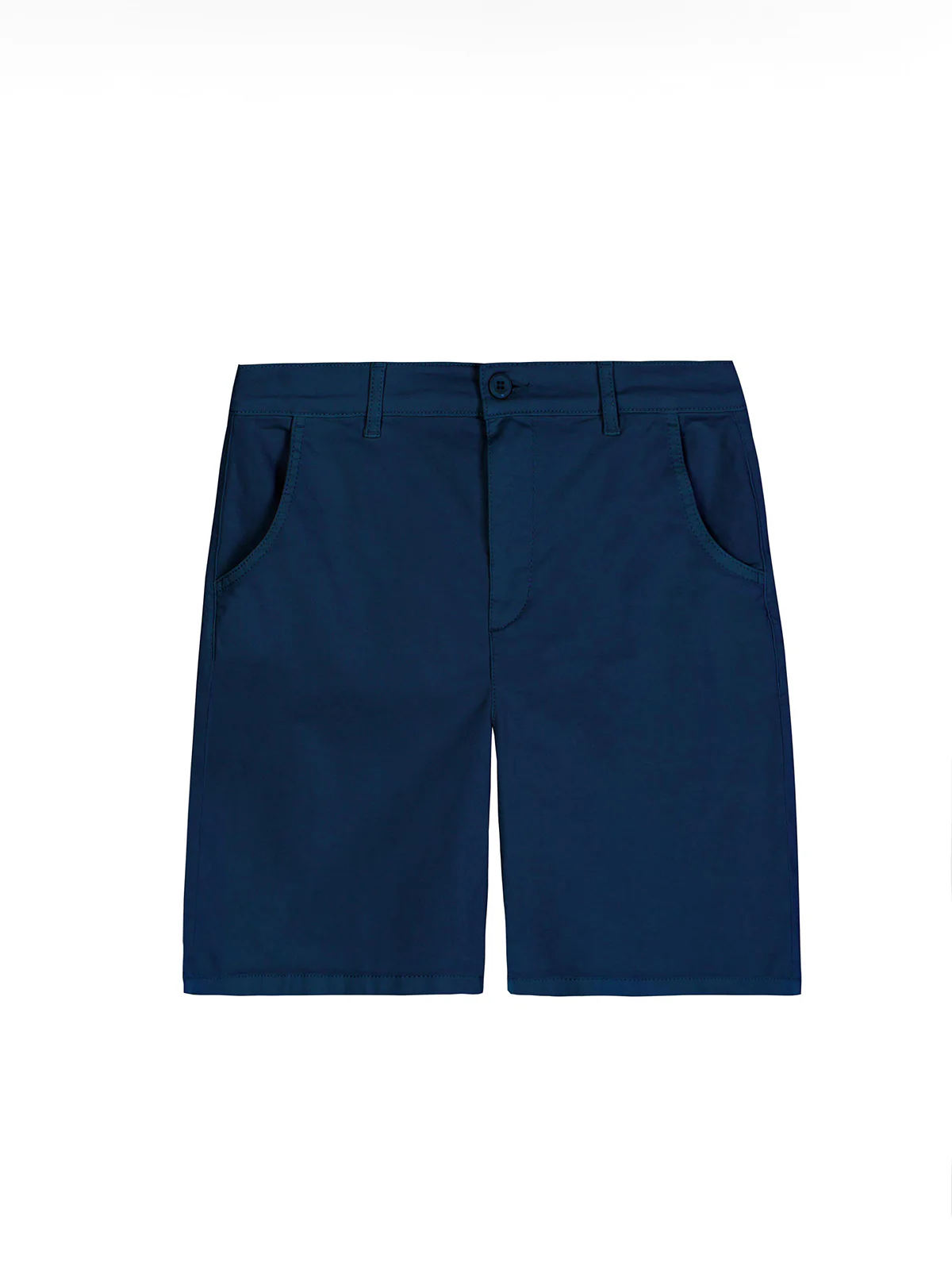 Havana Shorts - Image 15