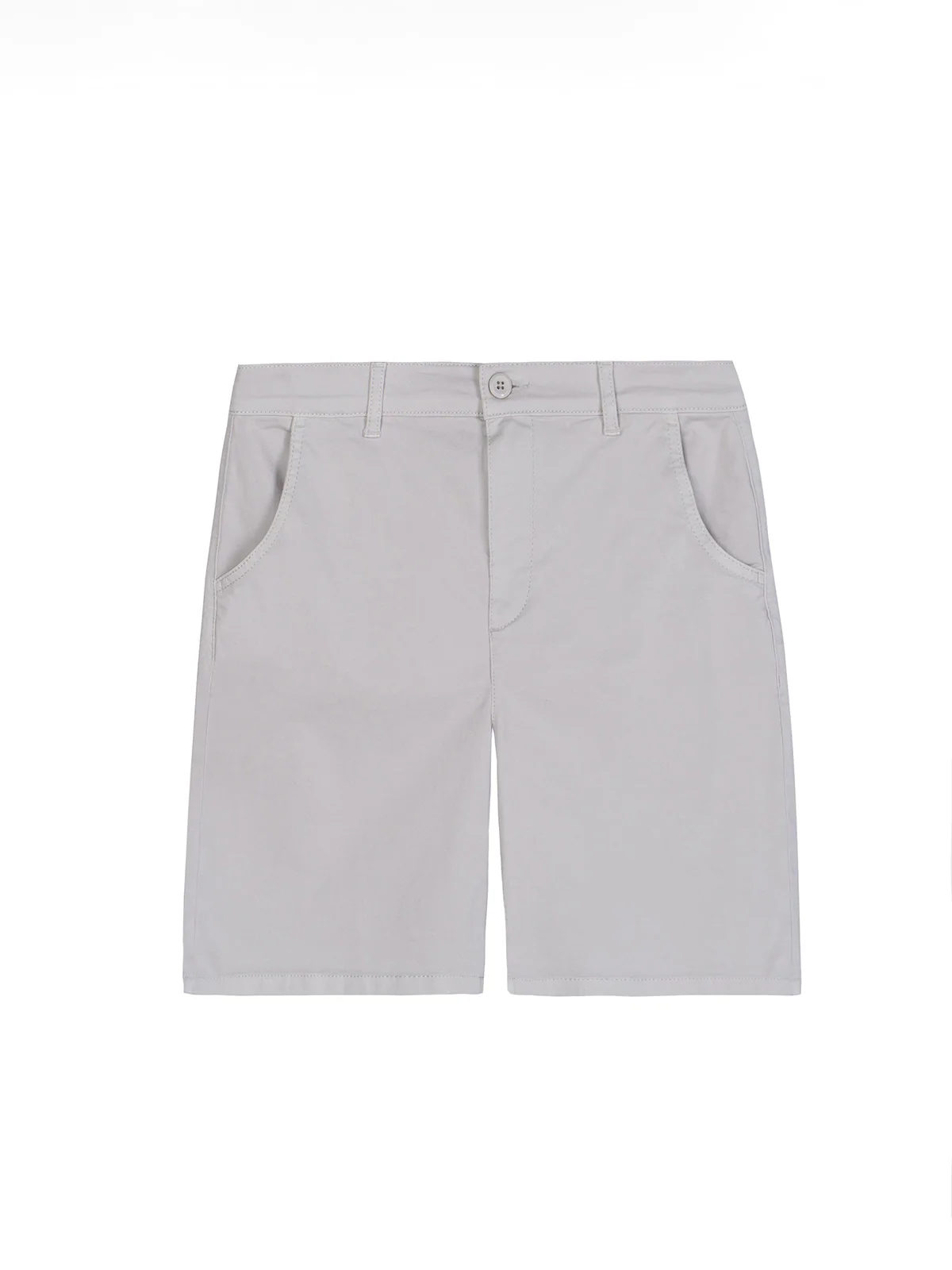 Havana Shorts - Image 16