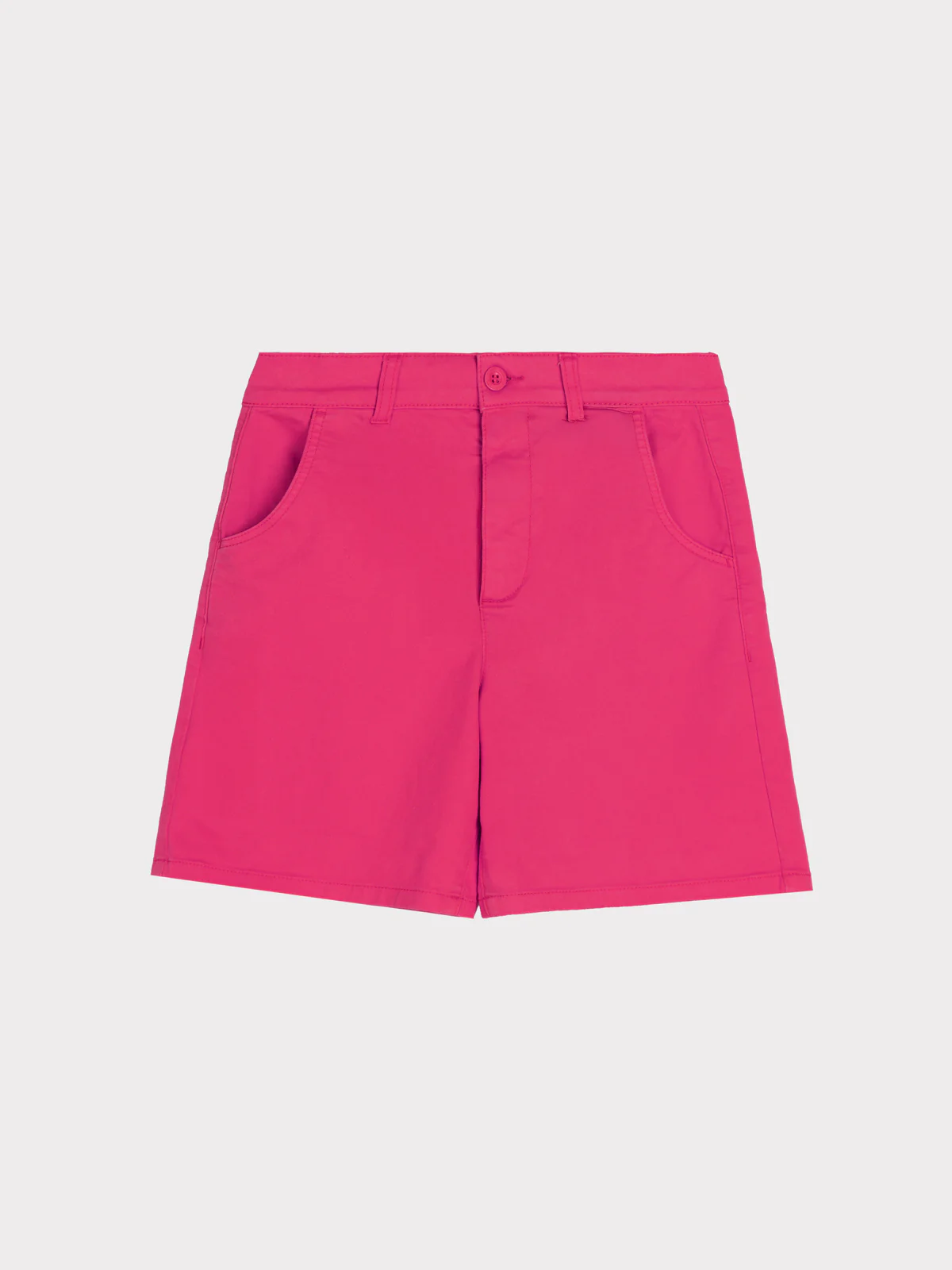 Havana Shorts - Image 17