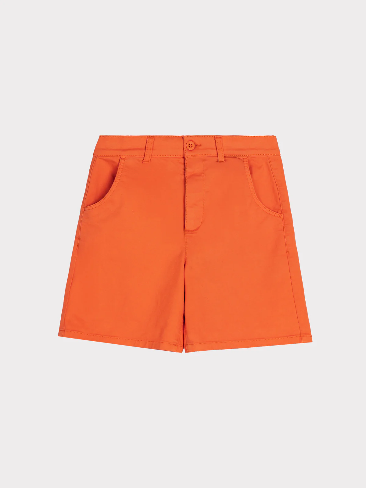 Havana Shorts - Image 26