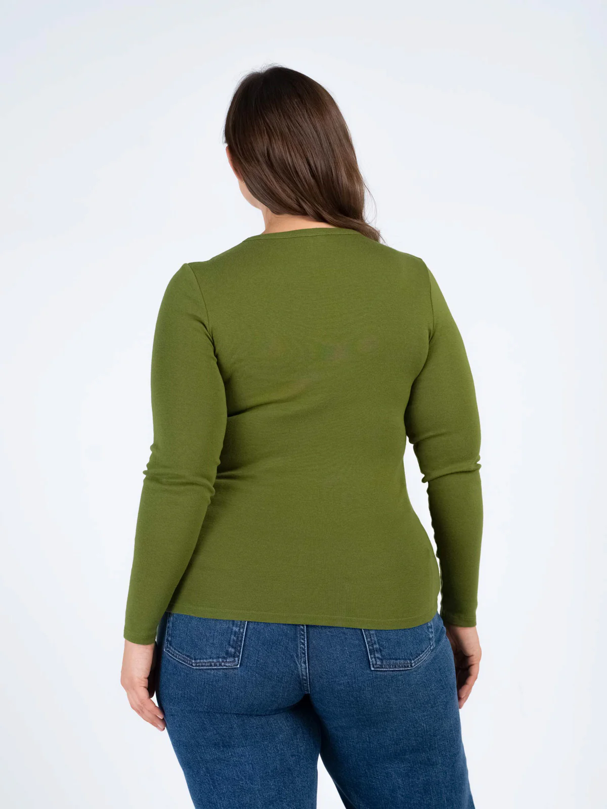 Hetta Comfort Stretch Tee - Image 21