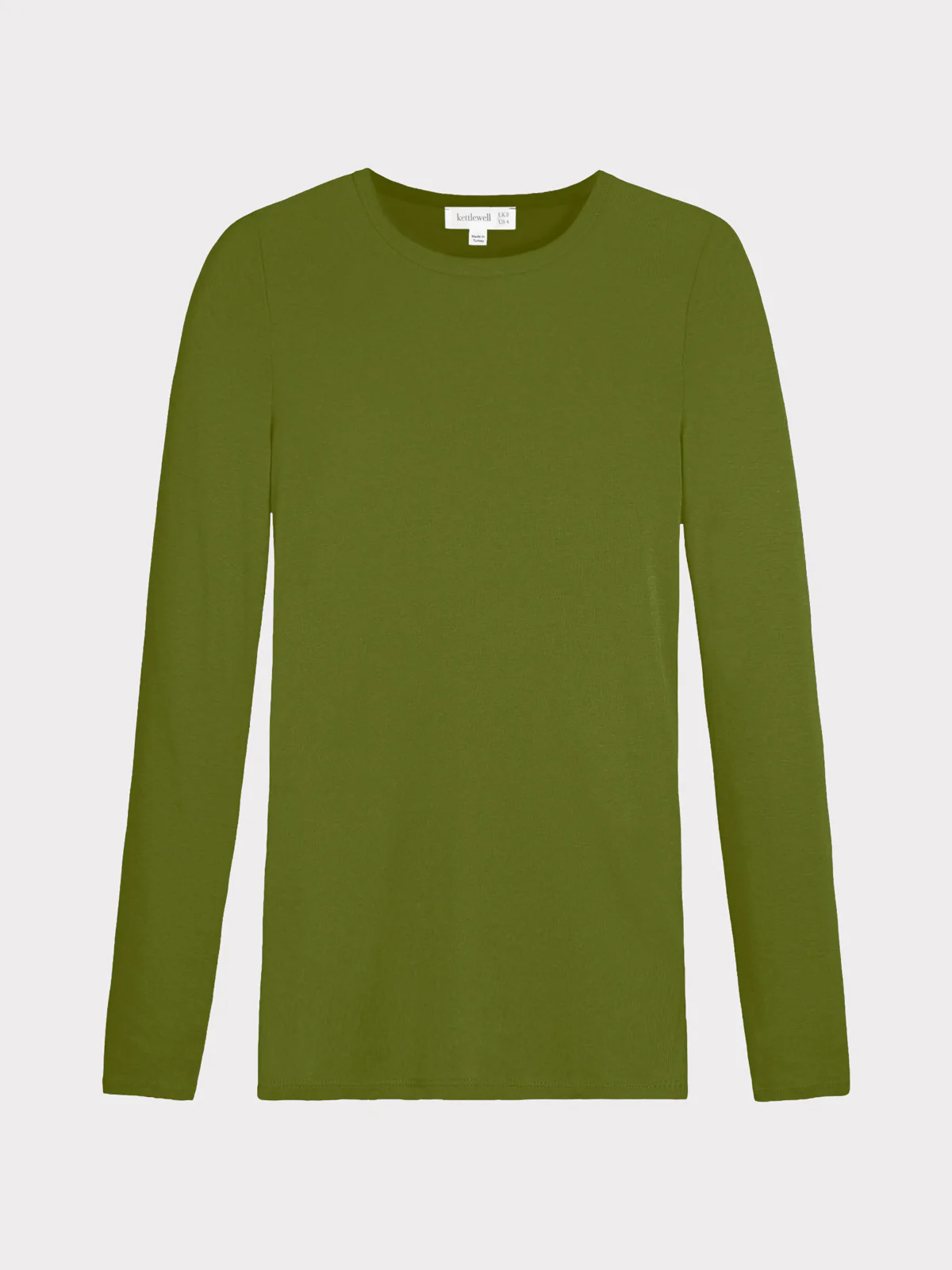Hetta Comfort Stretch Tee - Image 23
