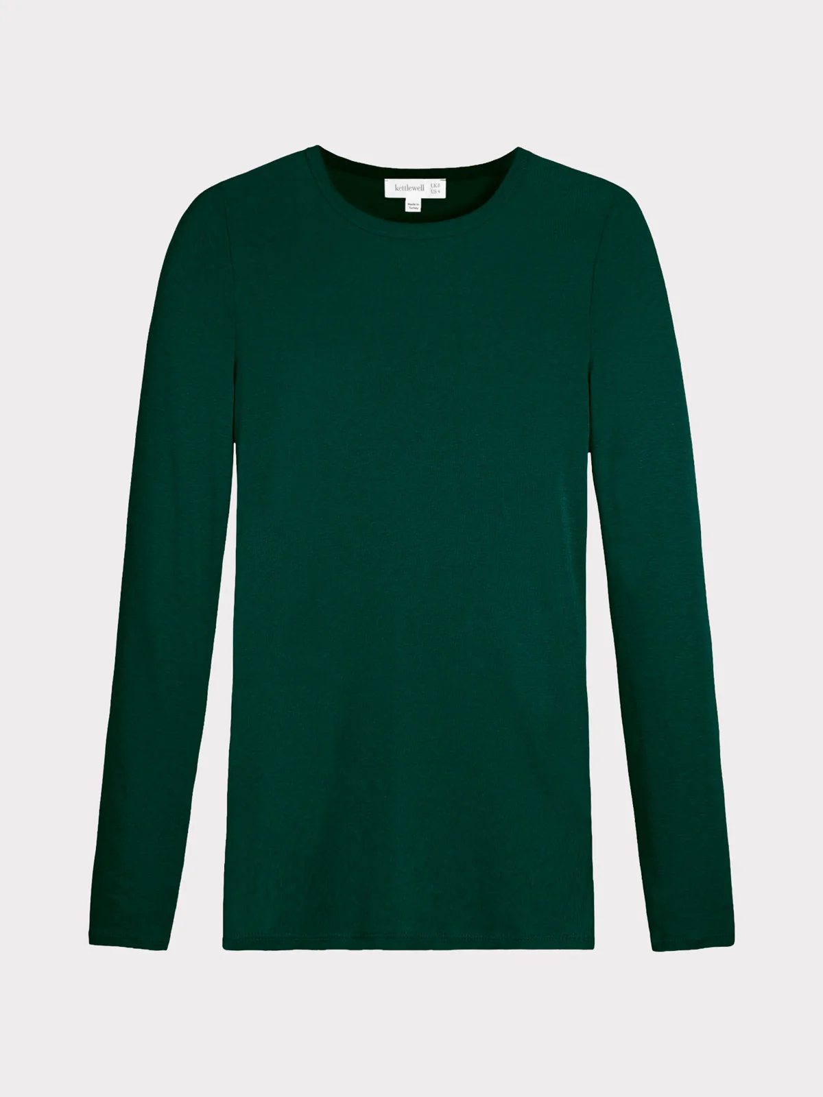 Hetta Comfort Stretch Tee - Image 33