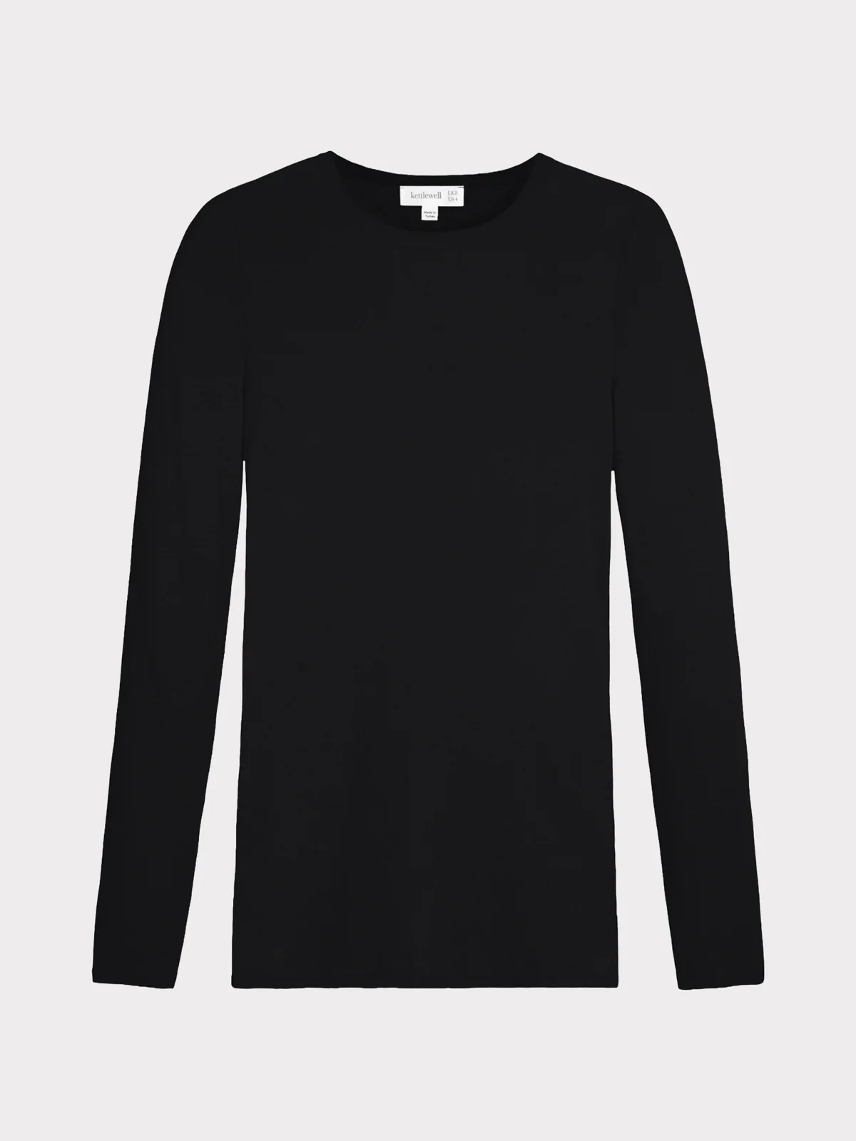 Hetta Comfort Stretch Tee - Image 4
