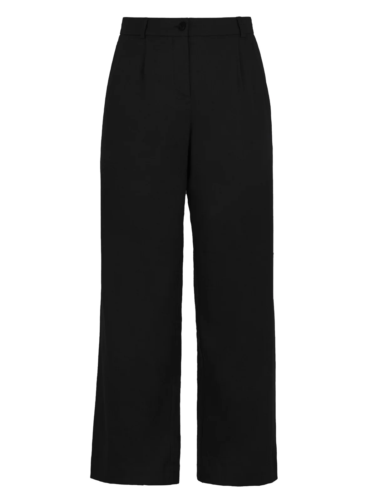 Iona Linen Trousers