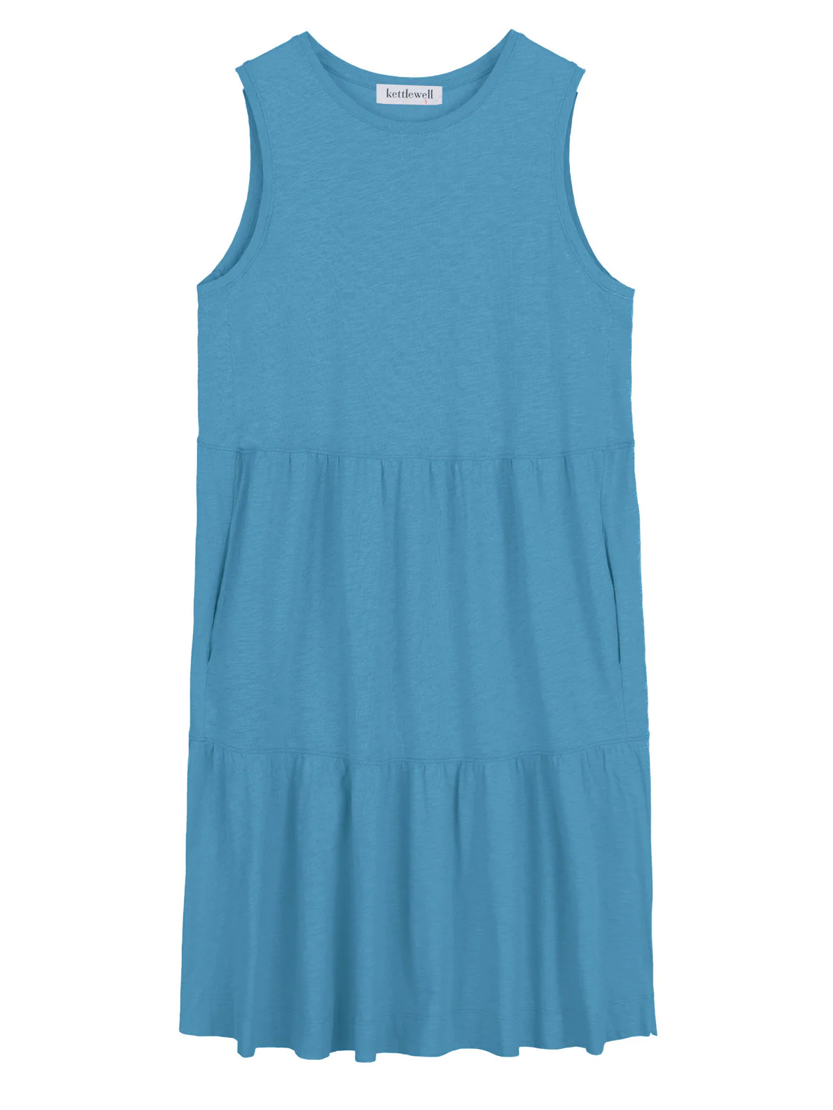 Ivy Dress - Image 3