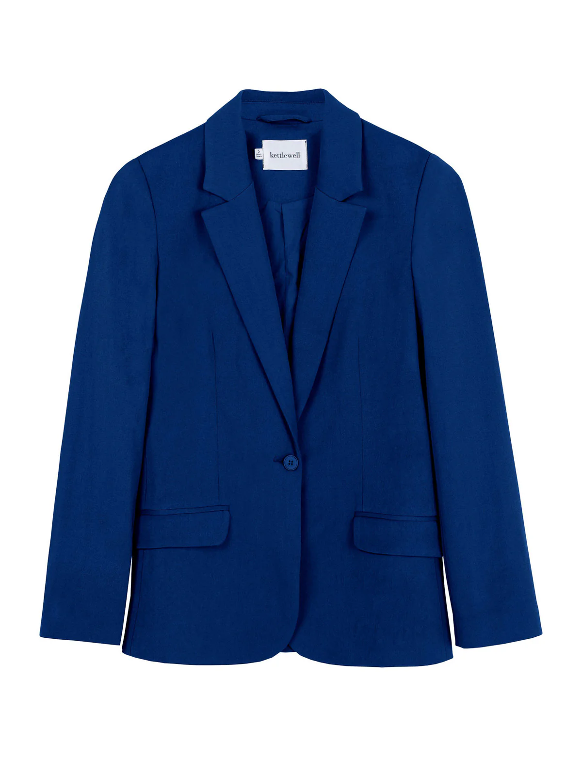 Izzy Blazer