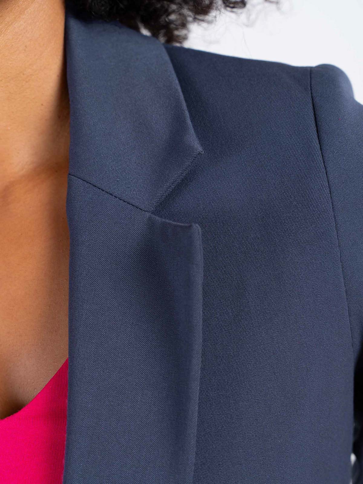 Izzy Blazer - Image 3