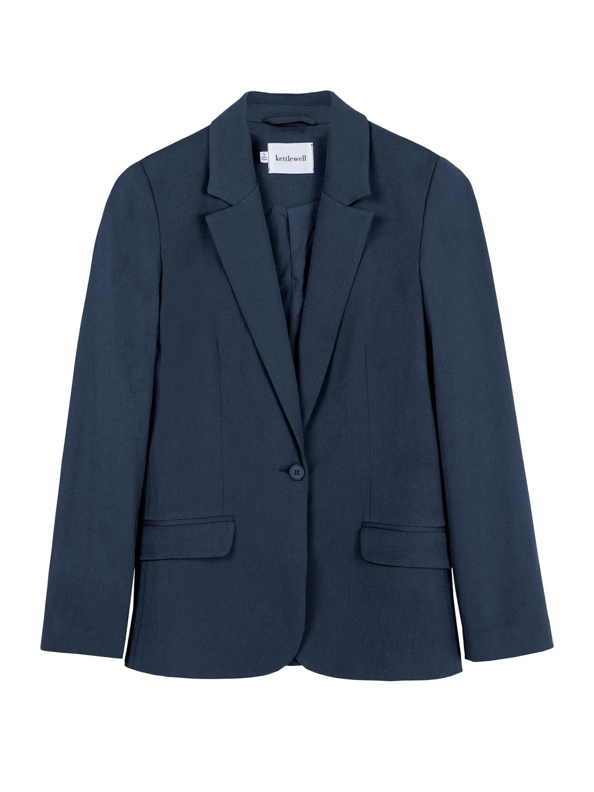 Izzy Blazer - Image 4