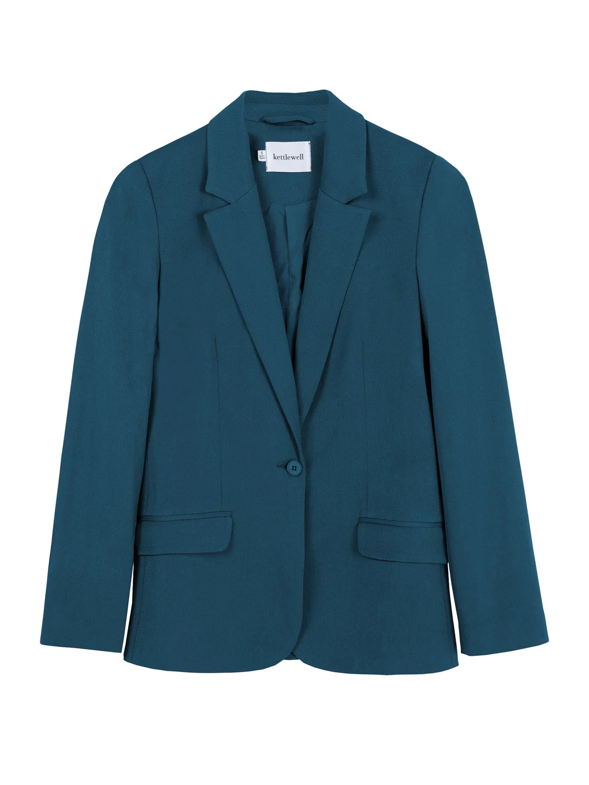 Izzy Blazer - Image 7
