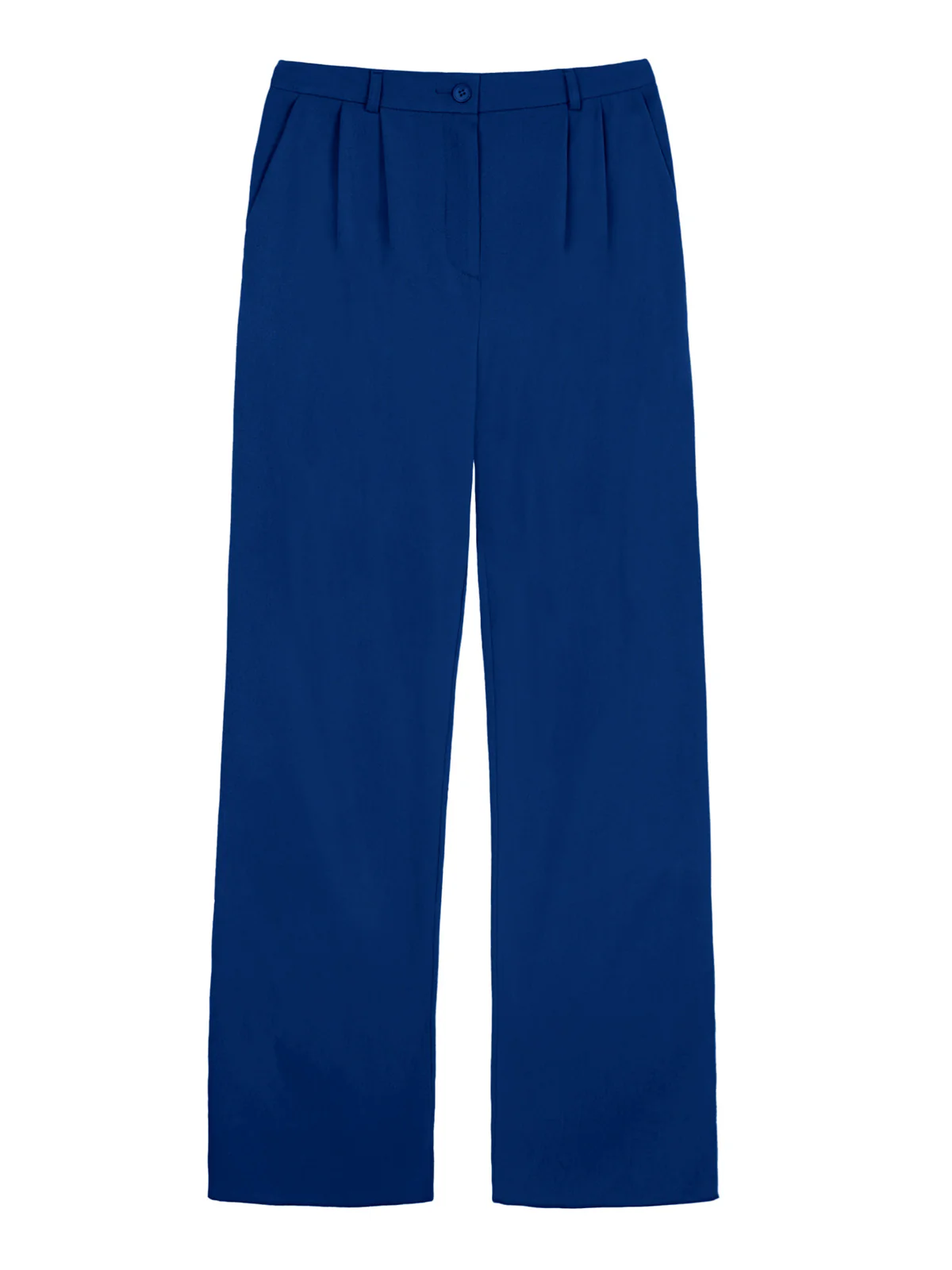 Izzy Trousers