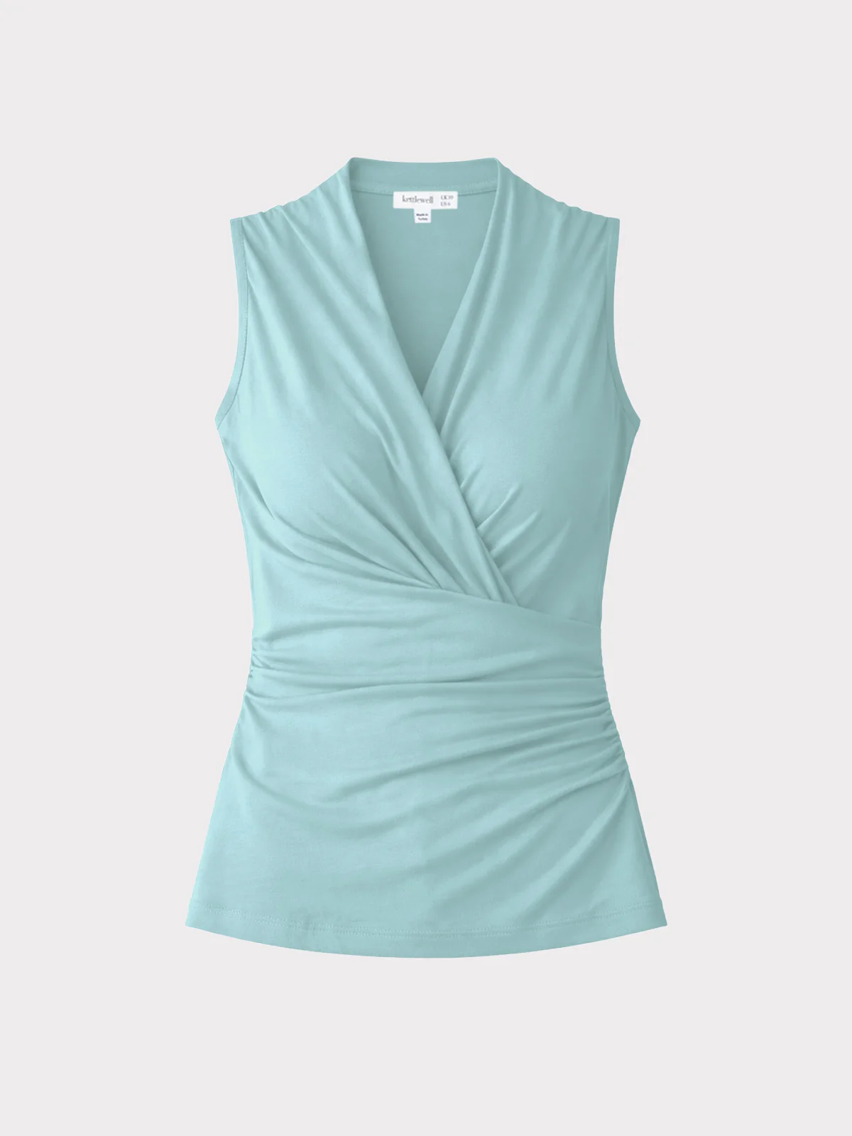 Jasmine Top - Image 11