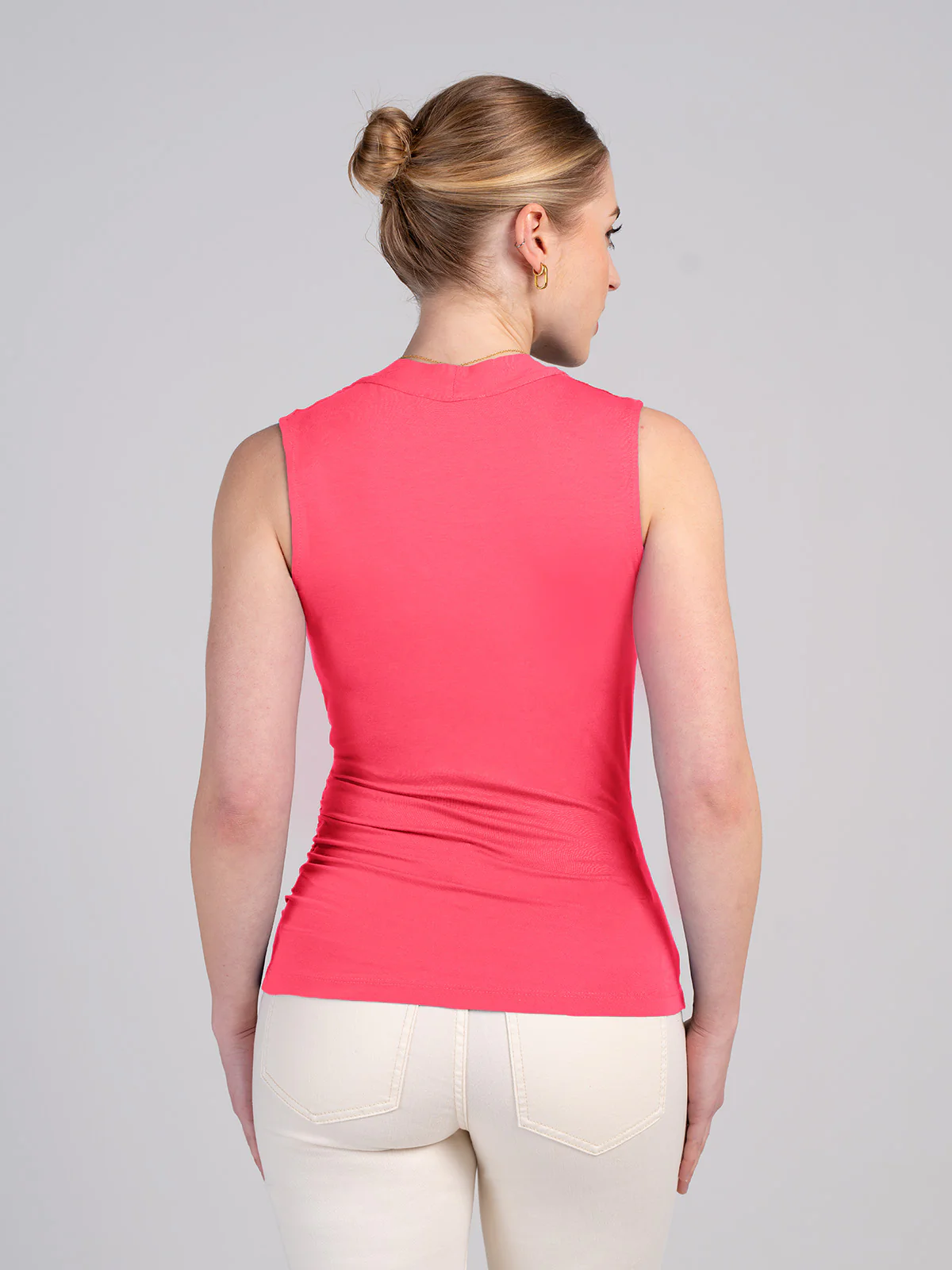 Jasmine Top - Image 13